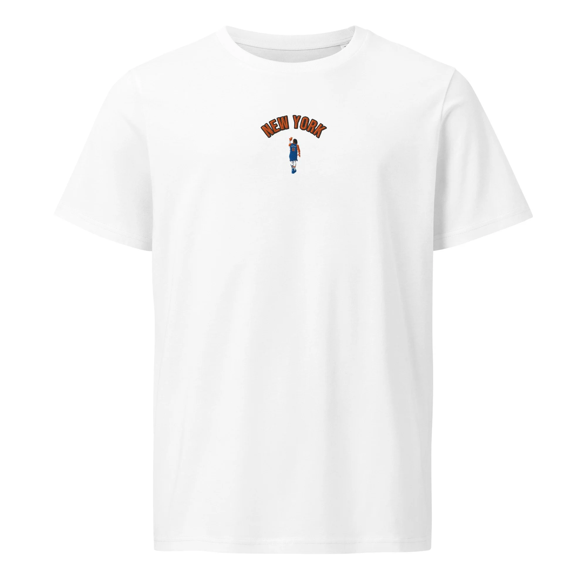 unisex-organic-mid-light-crafter-t-shirt-white-front-6a3203b549afa.jpg