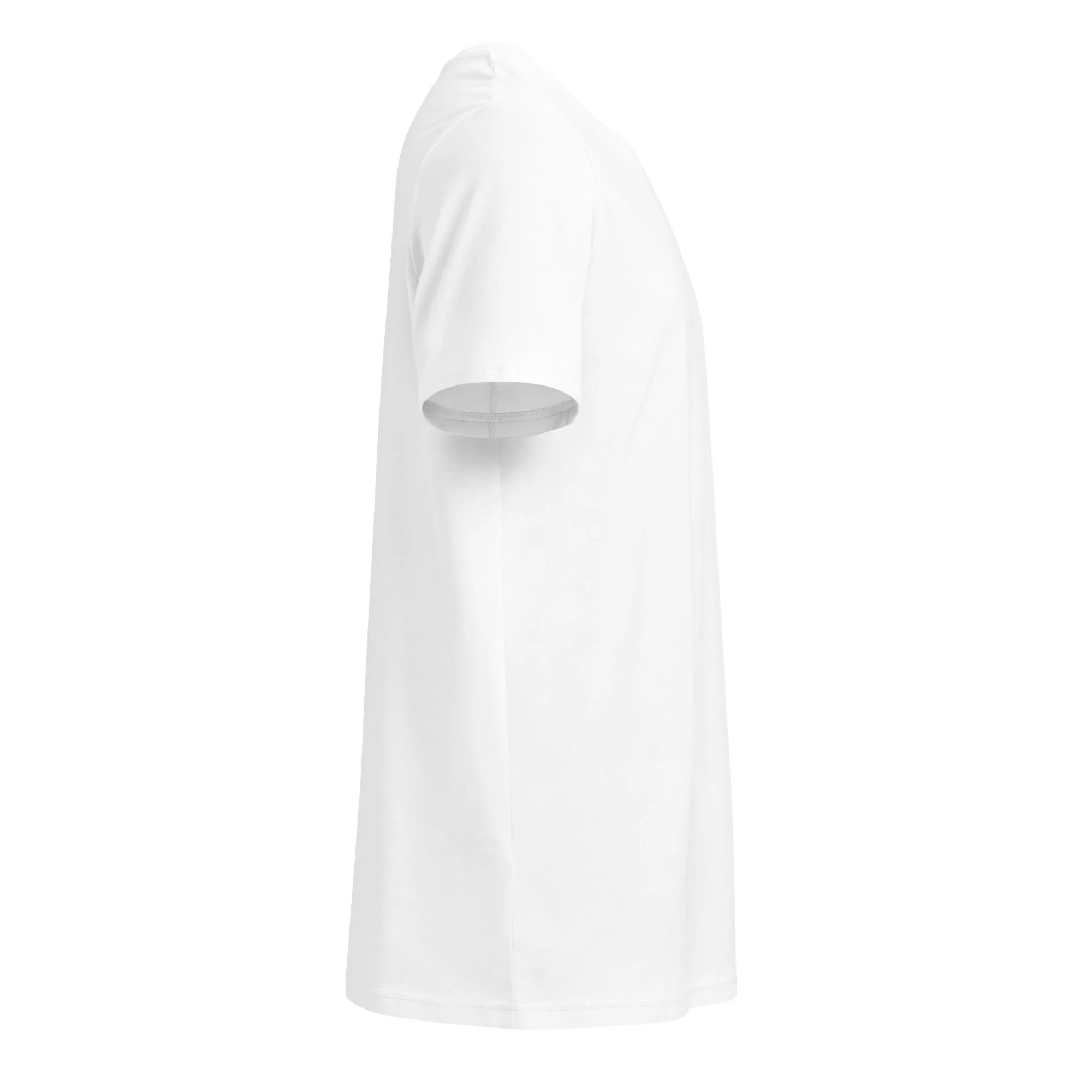 unisex-organic-mid-light-crafter-t-shirt-white-right-6a3203b54c52d.jpg