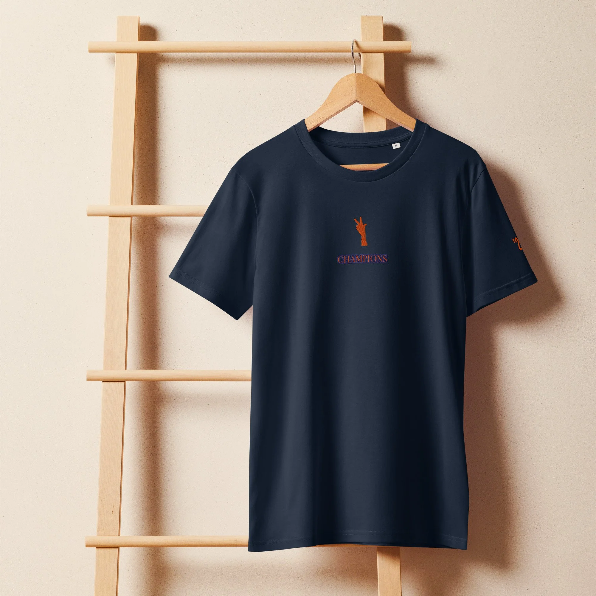 unisex-organic-mid-light-crafter-t-shirt-french-navy-front-6a3204ad6f9d7.jpg