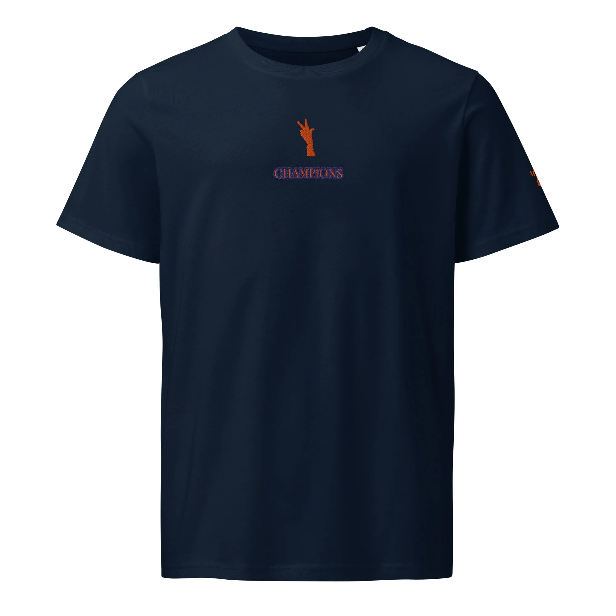unisex-organic-mid-light-crafter-t-shirt-french-navy-front-6a3204ad6b2c8.jpg
