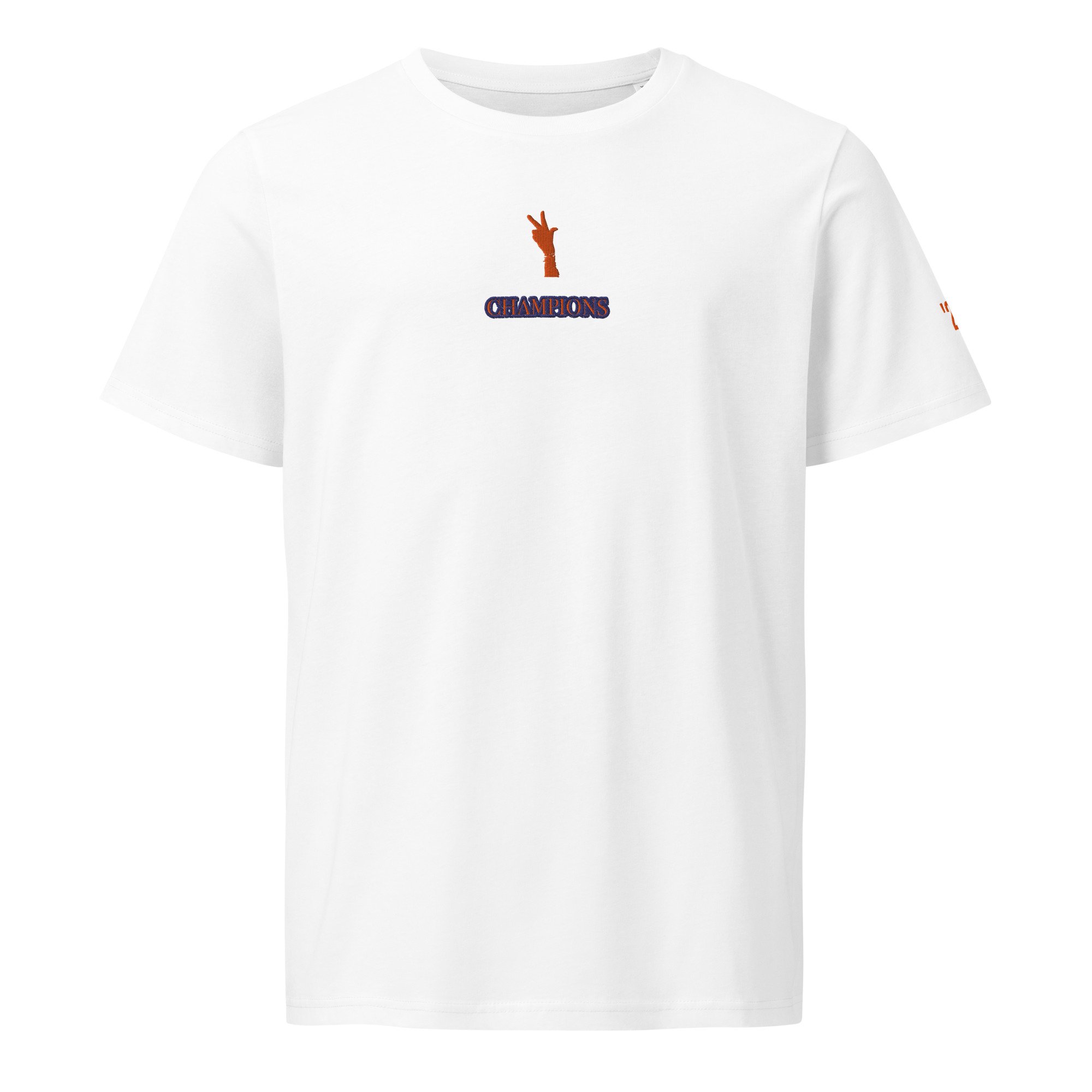 unisex-organic-mid-light-crafter-t-shirt-white-front-6a3204ad6be45.jpg