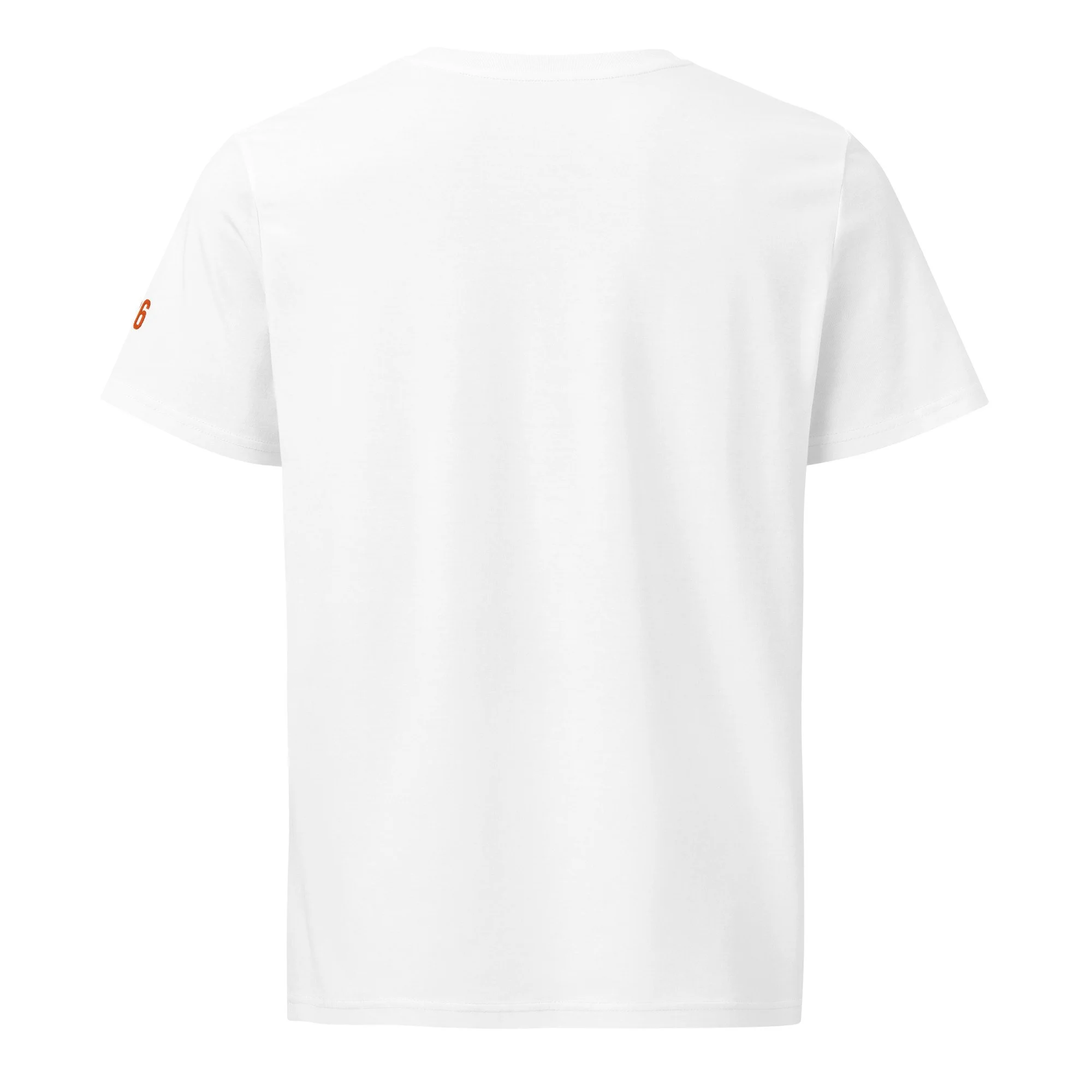 unisex-organic-mid-light-crafter-t-shirt-white-back-6a3204ad6cead.jpg