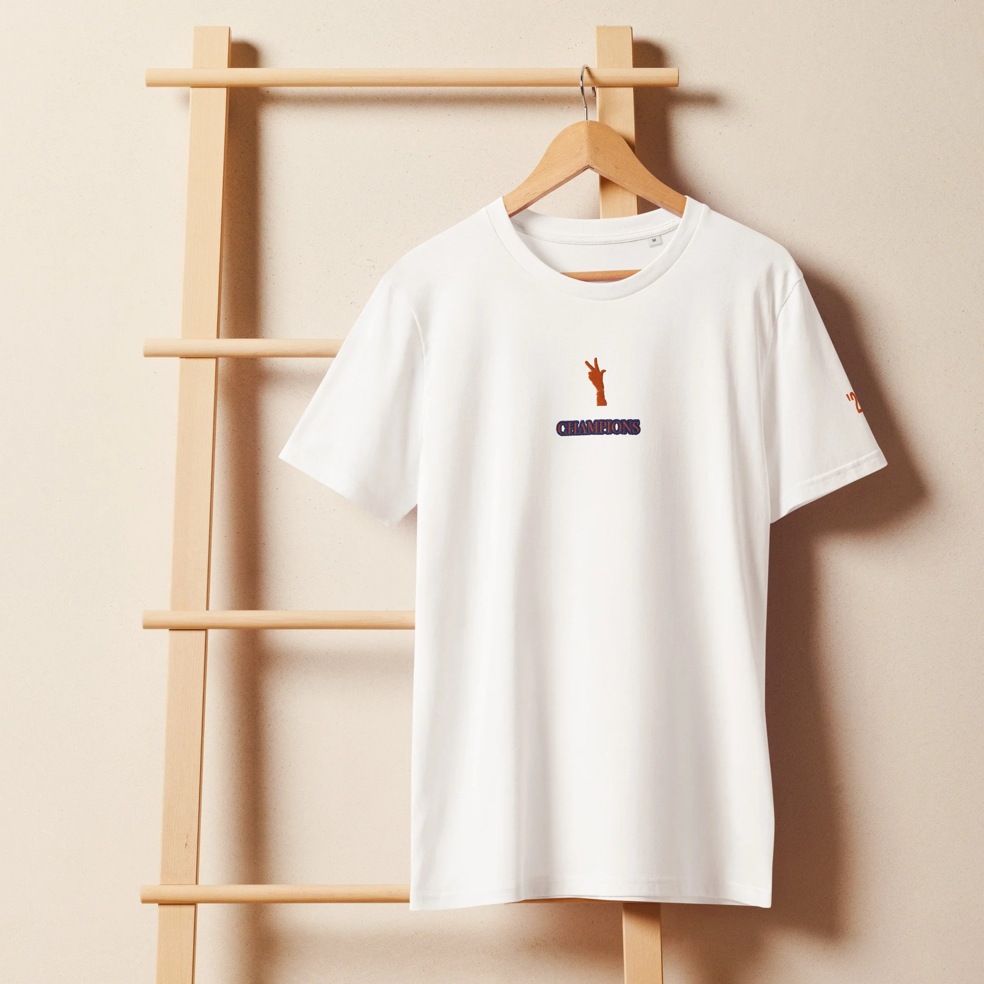 unisex-organic-mid-light-crafter-t-shirt-white-front-6a3204ad6fa94.jpg