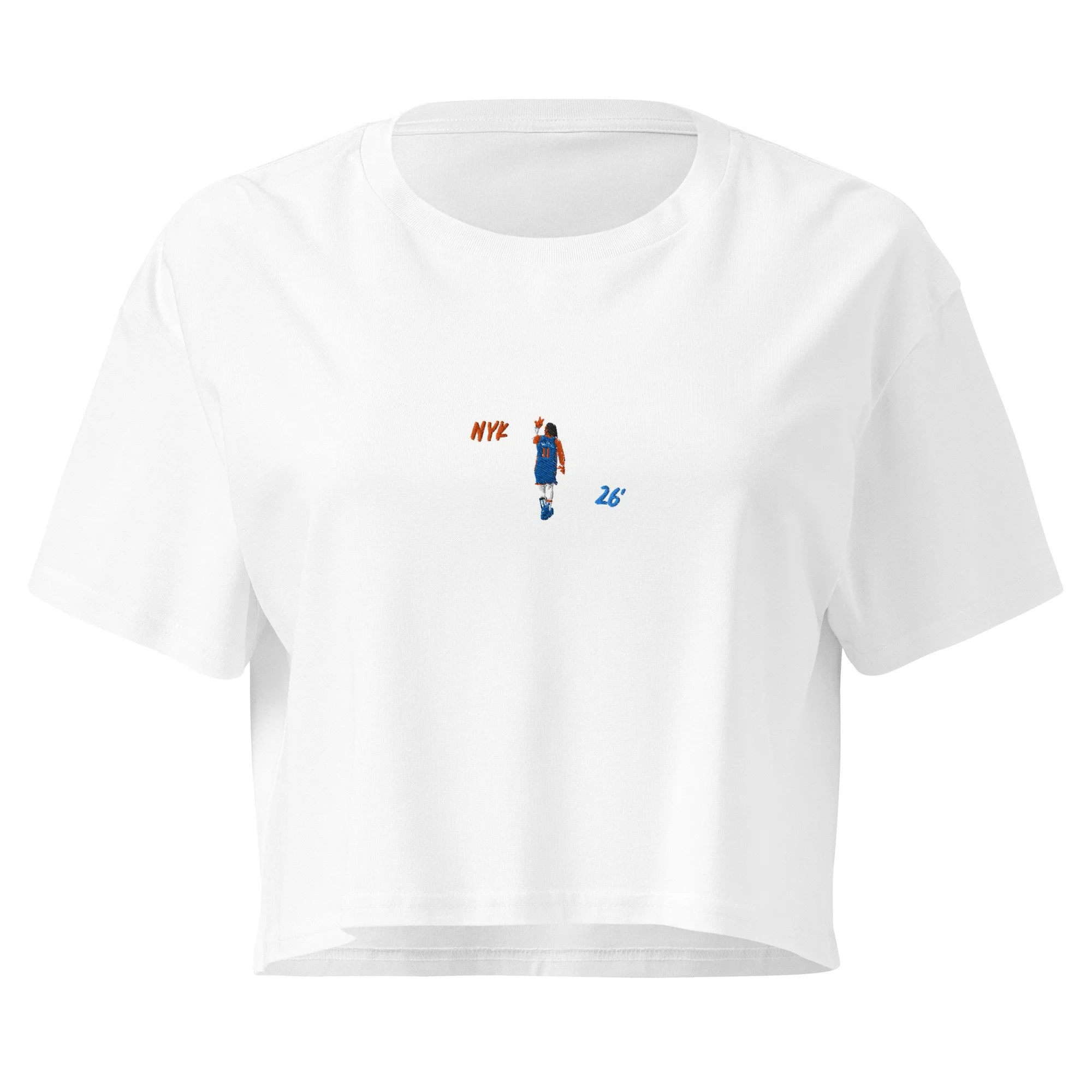 womens-crop-top-white-front-6a337adceea79.jpg