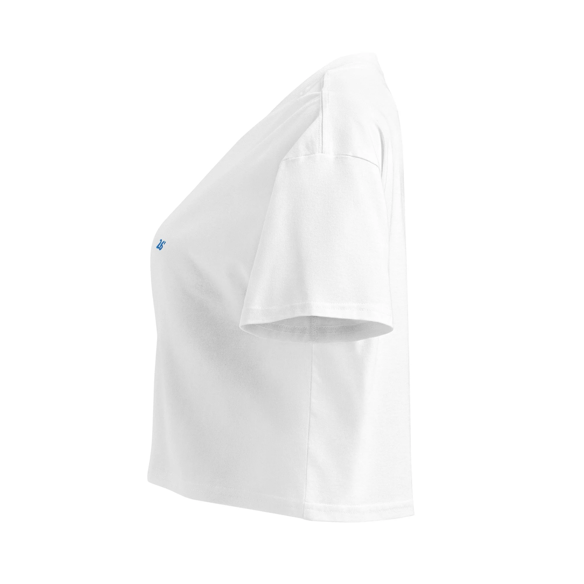 womens-crop-top-white-left-6a337adcf0f34.jpg