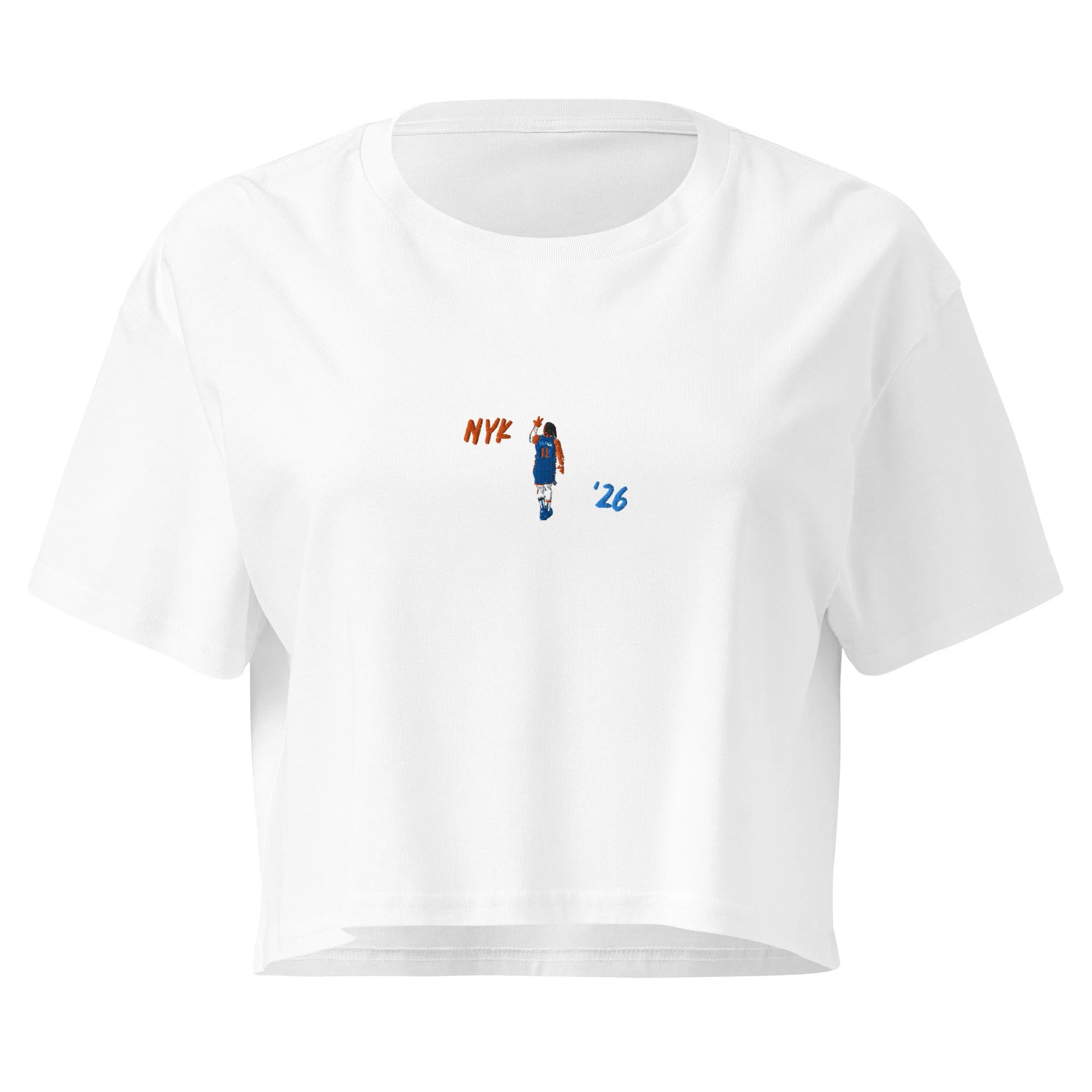 womens-crop-top-white-front-6a337b2002808.jpg