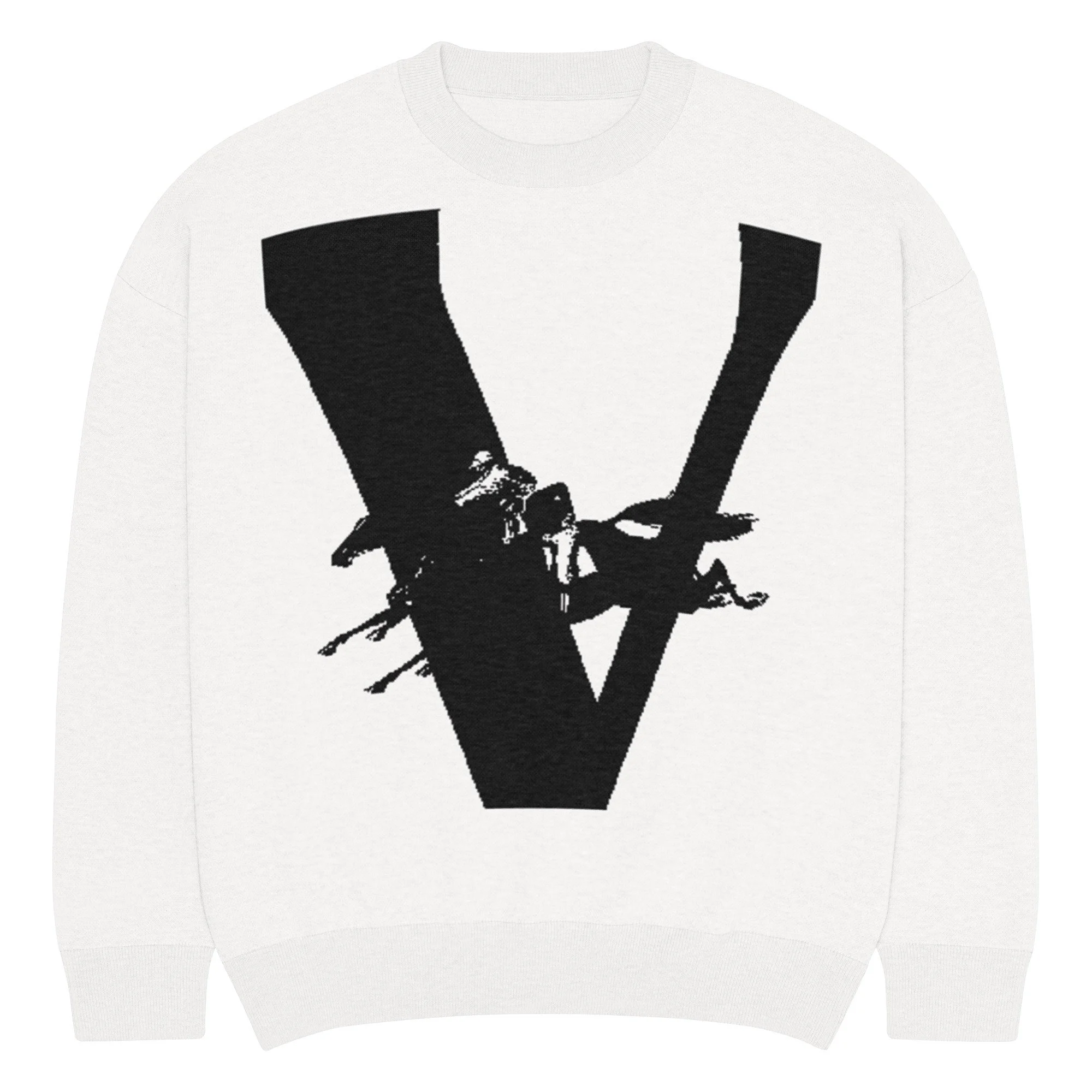 unisex-relaxed-fit-knitted-crew-neck-sweater-custom-s-front-6a3386dc1bb49.jpg