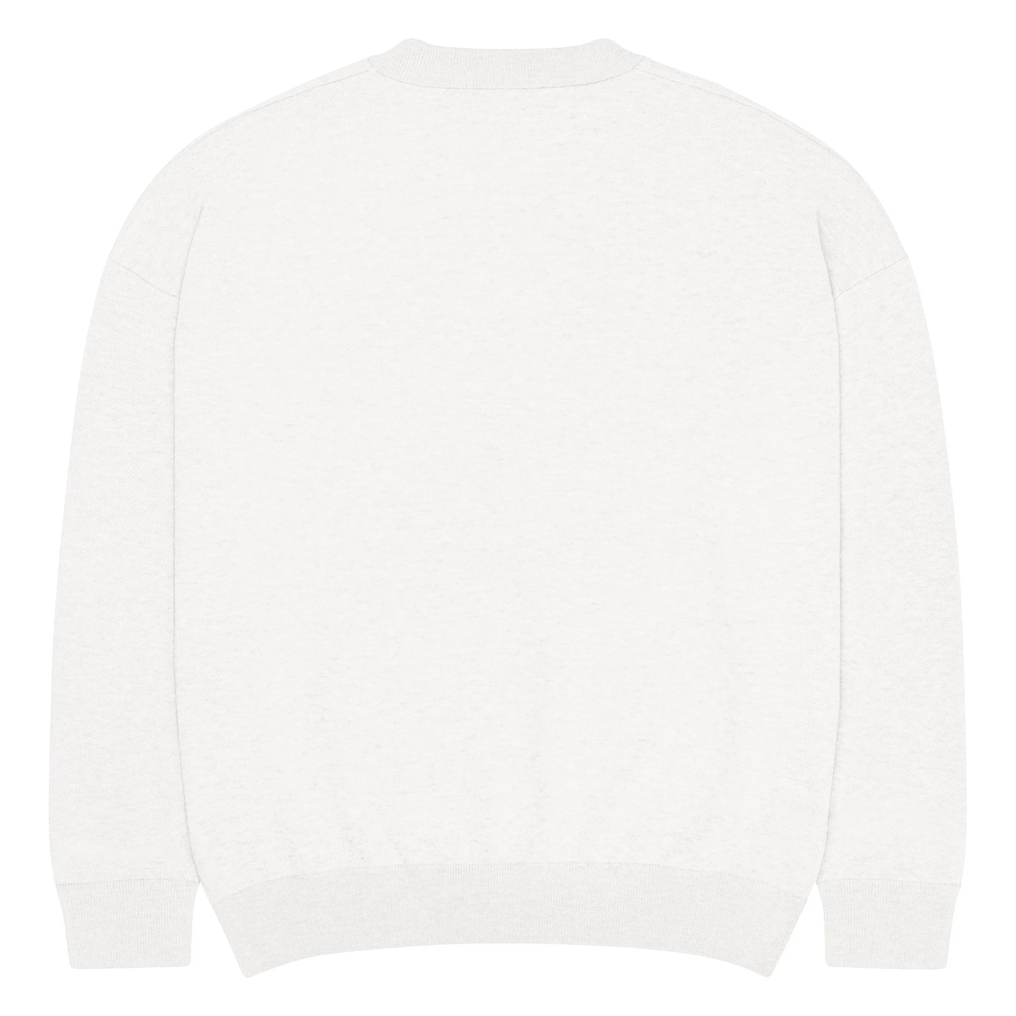 unisex-relaxed-fit-knitted-crew-neck-sweater-custom-s-back-6a3386dc1cc6f.jpg