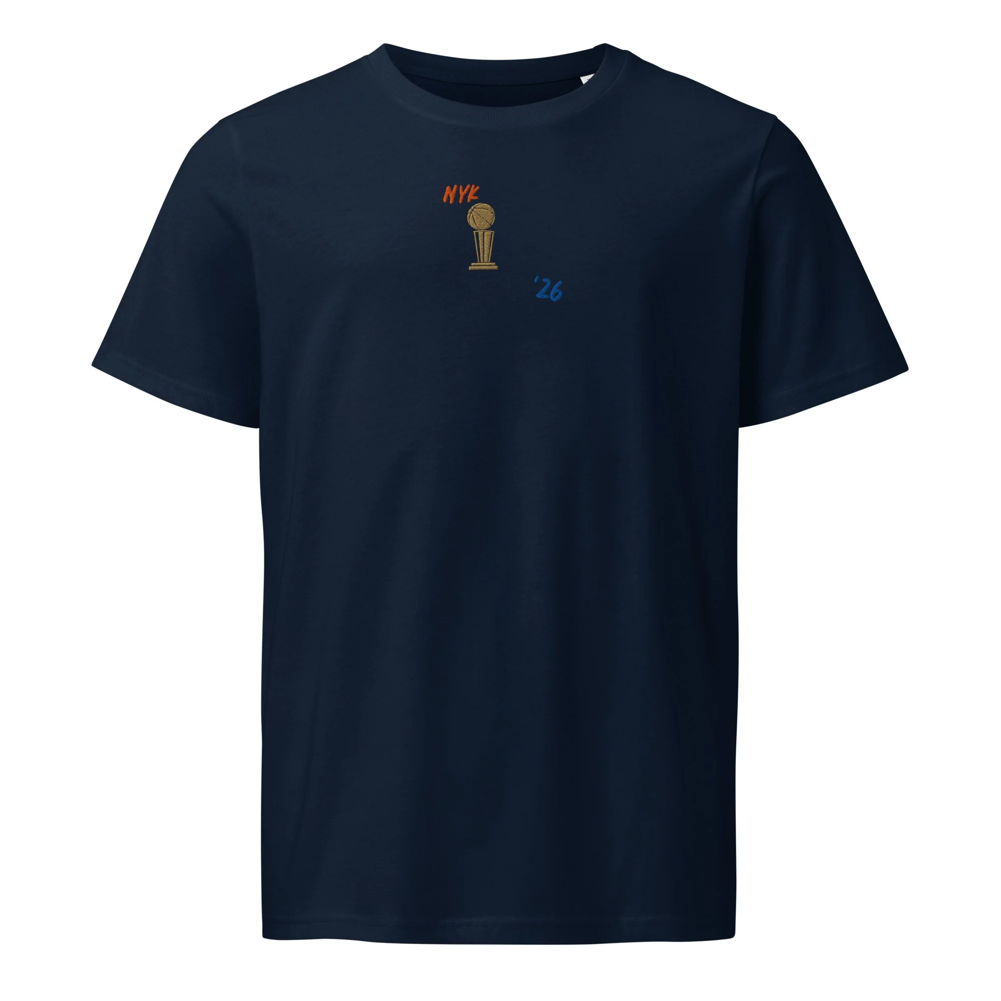 unisex-organic-mid-light-crafter-t-shirt-french-navy-front-6a343f6282033.jpg
