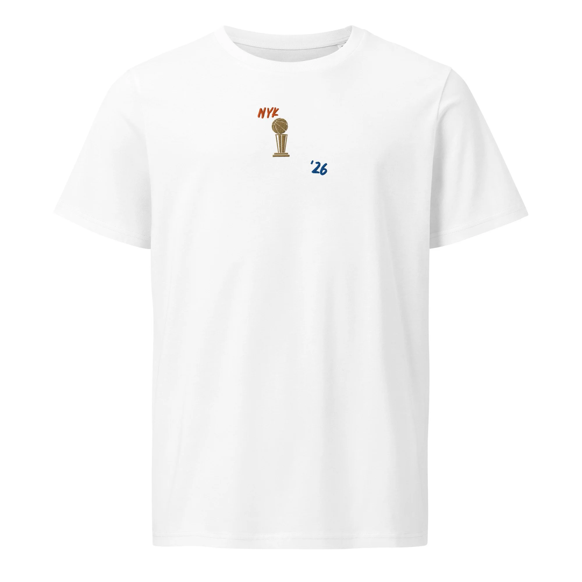 unisex-organic-mid-light-crafter-t-shirt-white-front-6a343f628320a.jpg