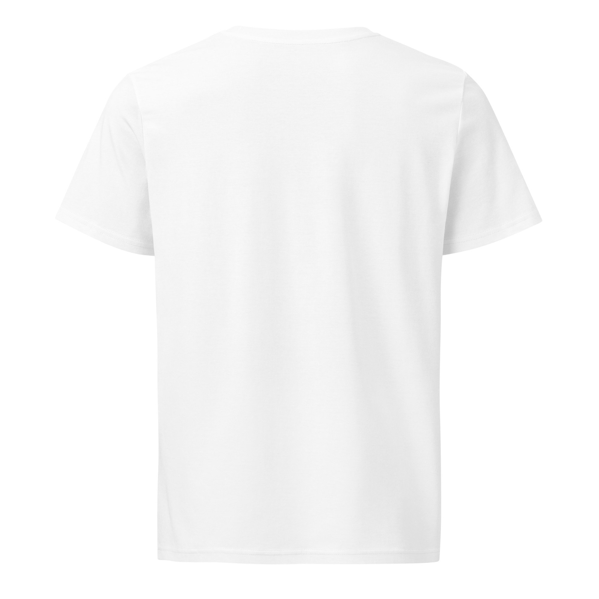 unisex-organic-mid-light-crafter-t-shirt-white-back-6a343f6283922.jpg