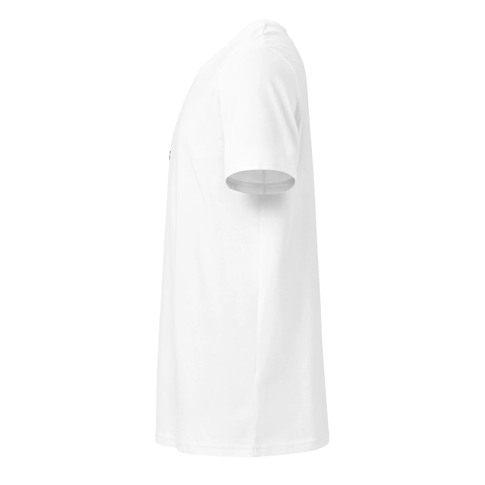 unisex-organic-mid-light-crafter-t-shirt-white-left-6a343f62840e0.jpg