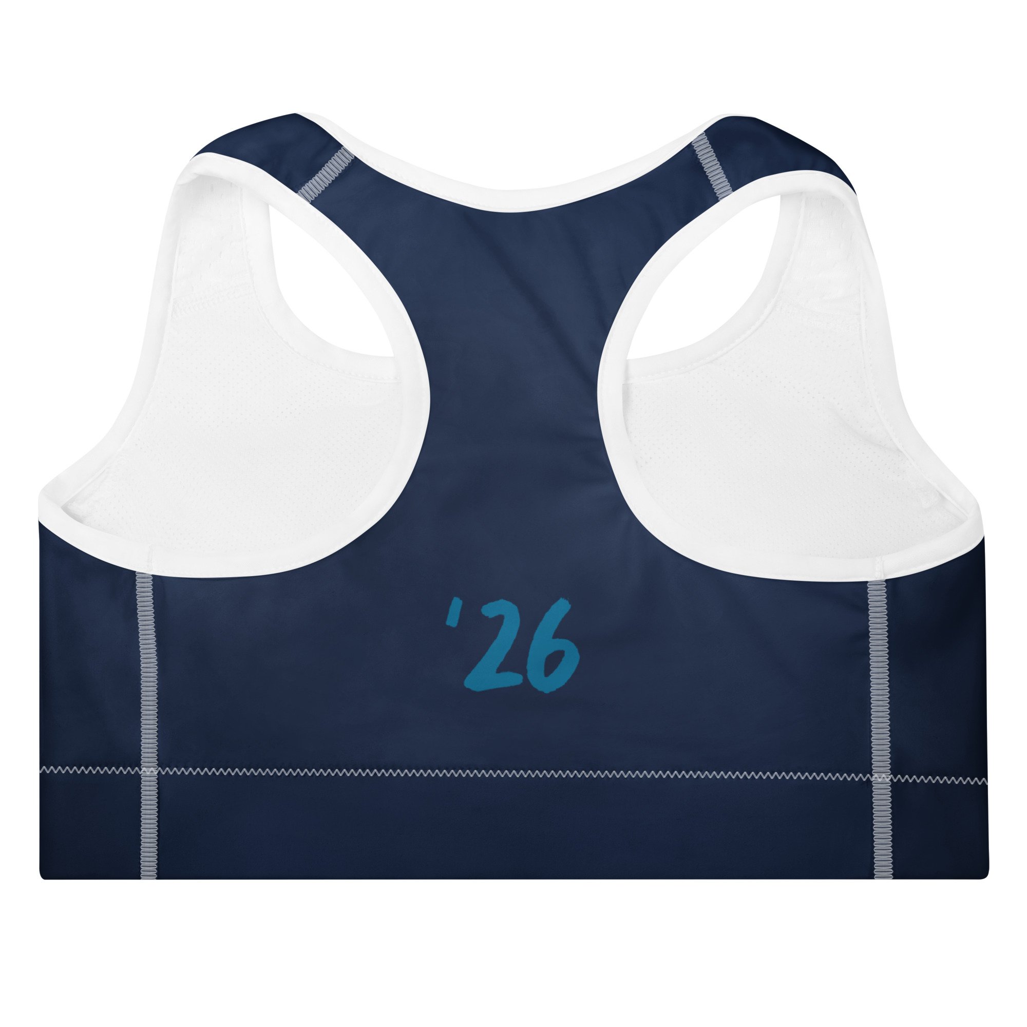 all-over-print-padded-sports-bra-white-back-6a34501f9a3f5.jpg