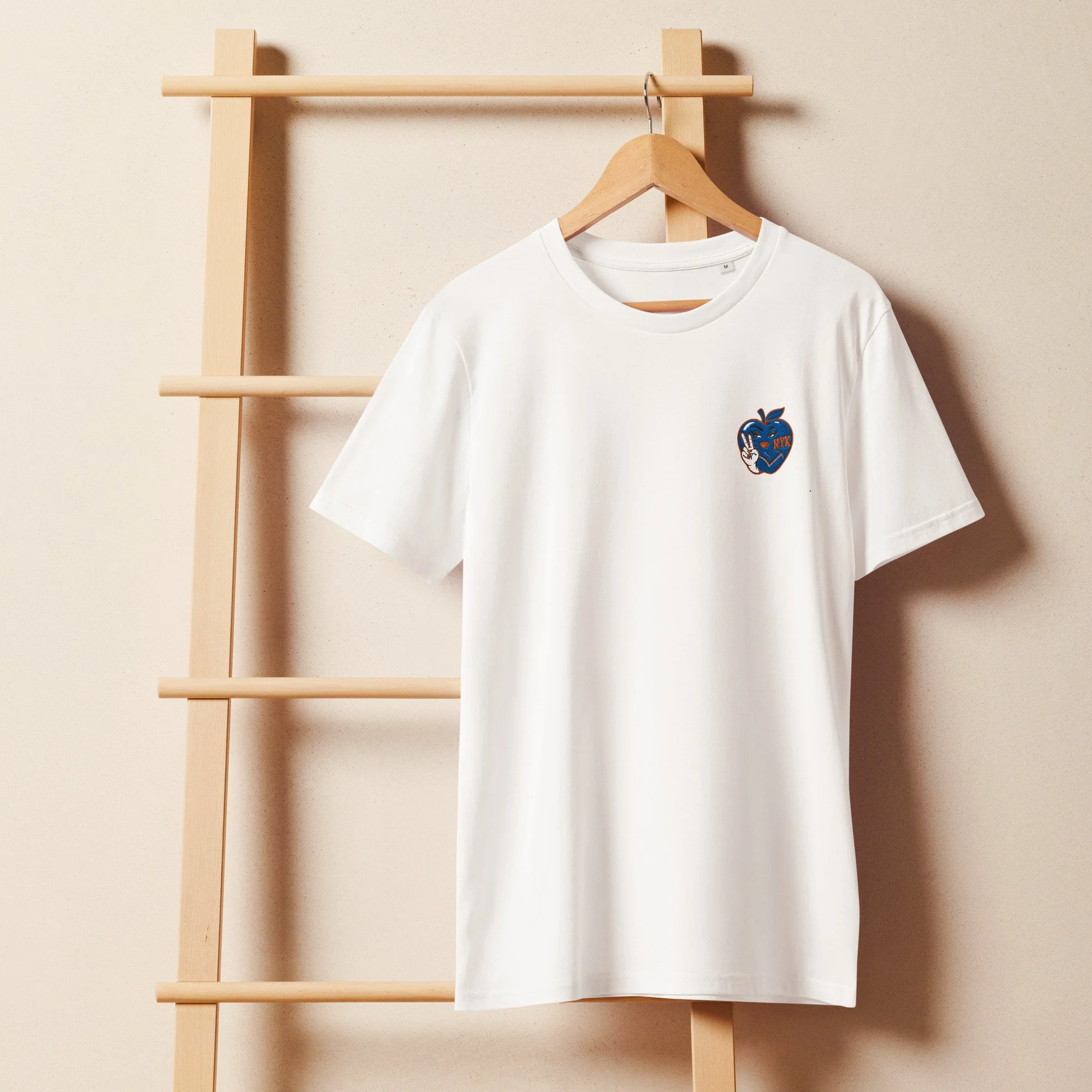 unisex-organic-mid-light-crafter-t-shirt-white-front-6a34d279d5130.jpg
