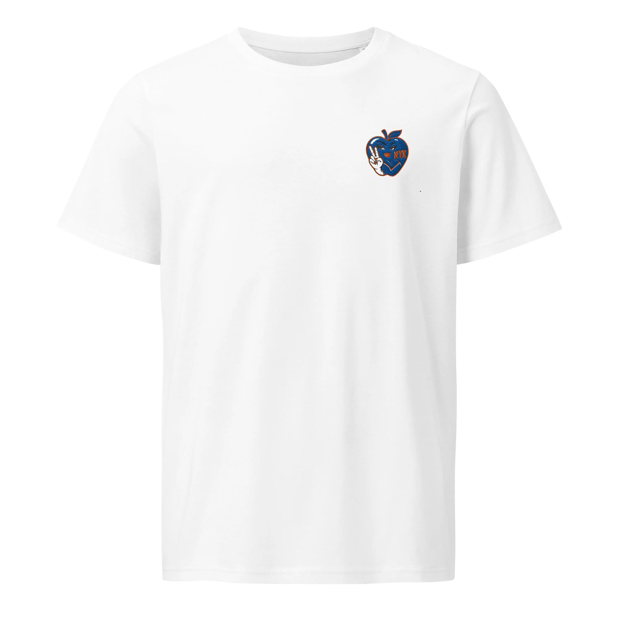 unisex-organic-mid-light-crafter-t-shirt-white-front-6a34d279d16e5.jpg