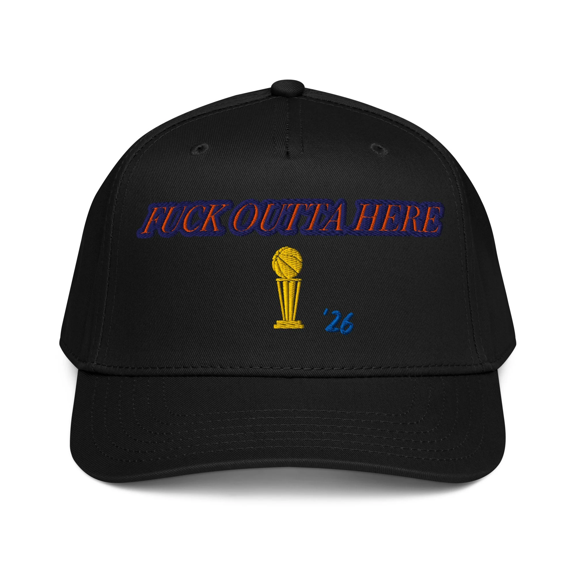 5-panel-mid-profile-baseball-cap-black-front-6a35b86dda919.jpg