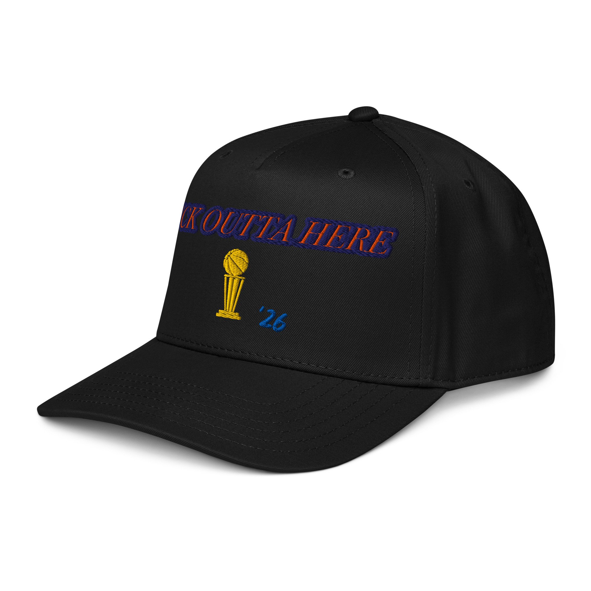 5-panel-mid-profile-baseball-cap-black-left-front-6a35b86ddcd6d.jpg