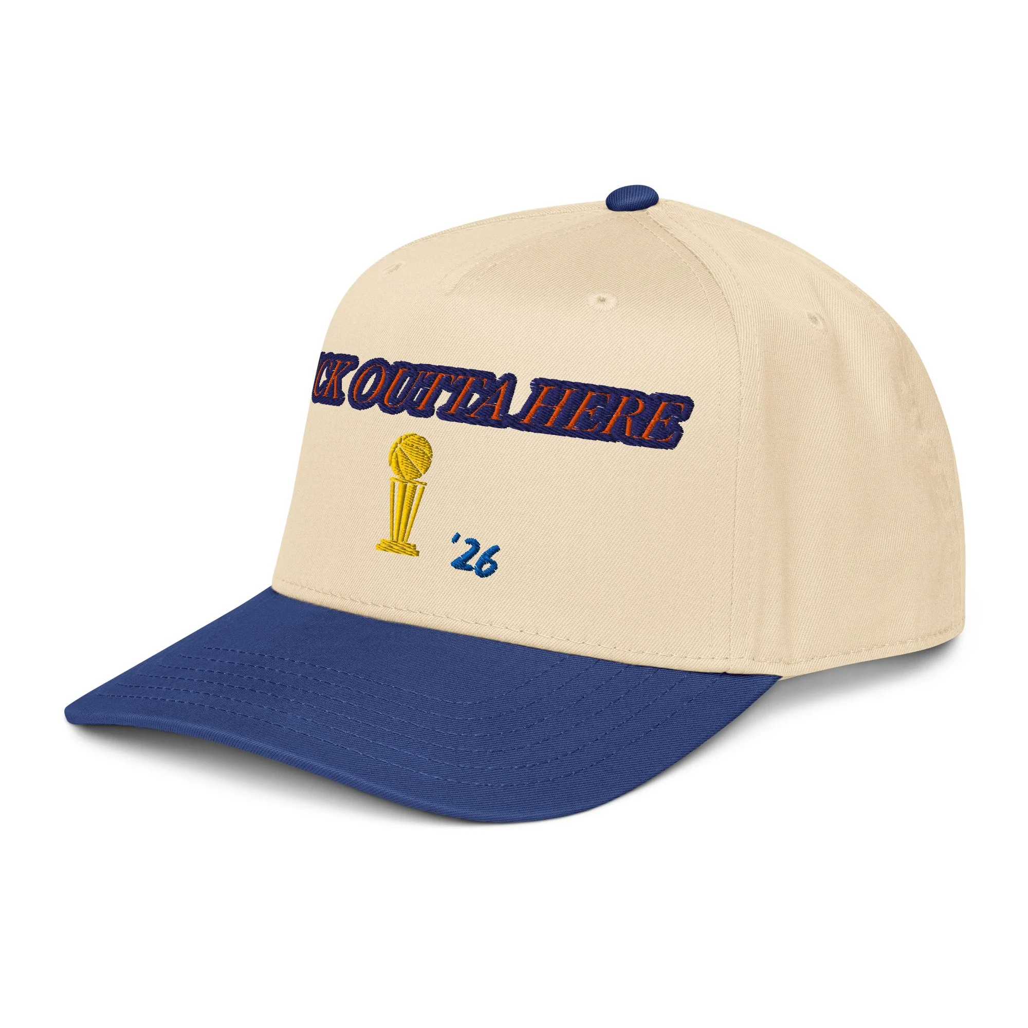 5-panel-mid-profile-baseball-cap-royal-natural-left-front-6a35b86ddcde8.jpg