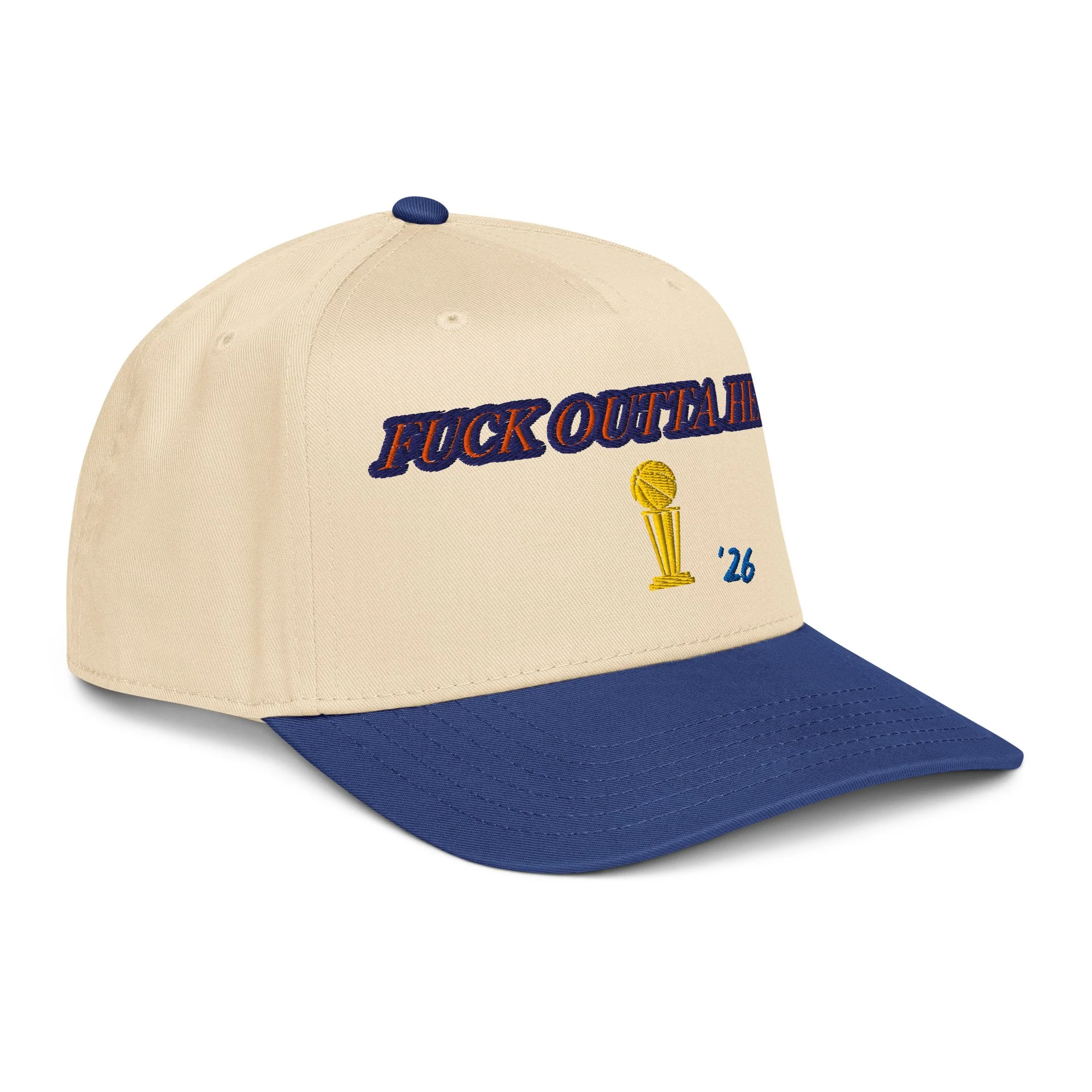 5-panel-mid-profile-baseball-cap-royal-natural-right-front-6a35b86ddda81.jpg