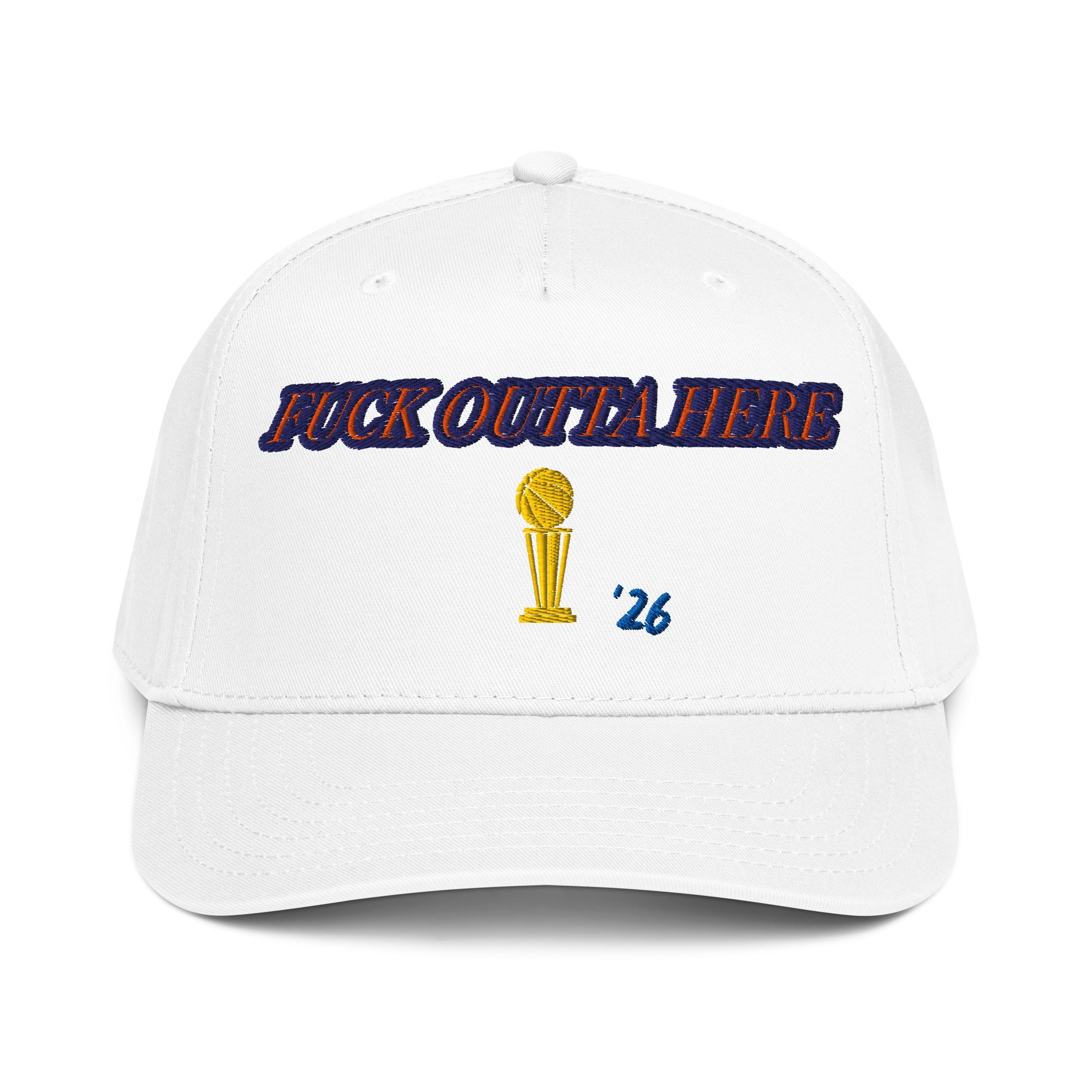 5-panel-mid-profile-baseball-cap-white-front-6a35b86ddb4e1.jpg