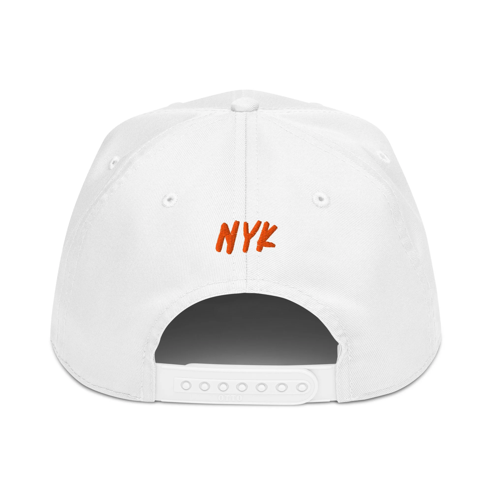 5-panel-mid-profile-baseball-cap-white-back-6a35b86ddc17c.jpg