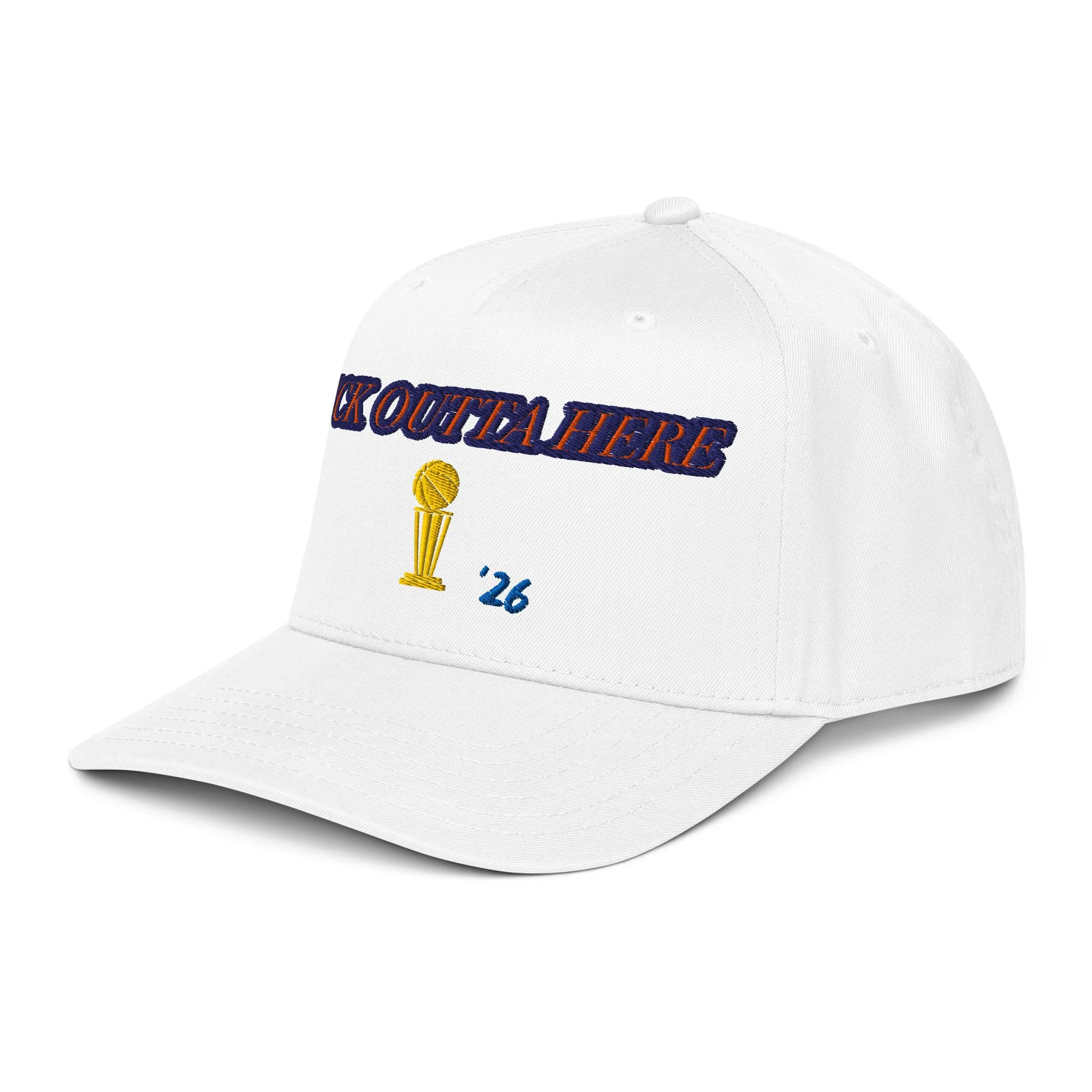 5-panel-mid-profile-baseball-cap-white-left-front-6a35b86ddce36.jpg