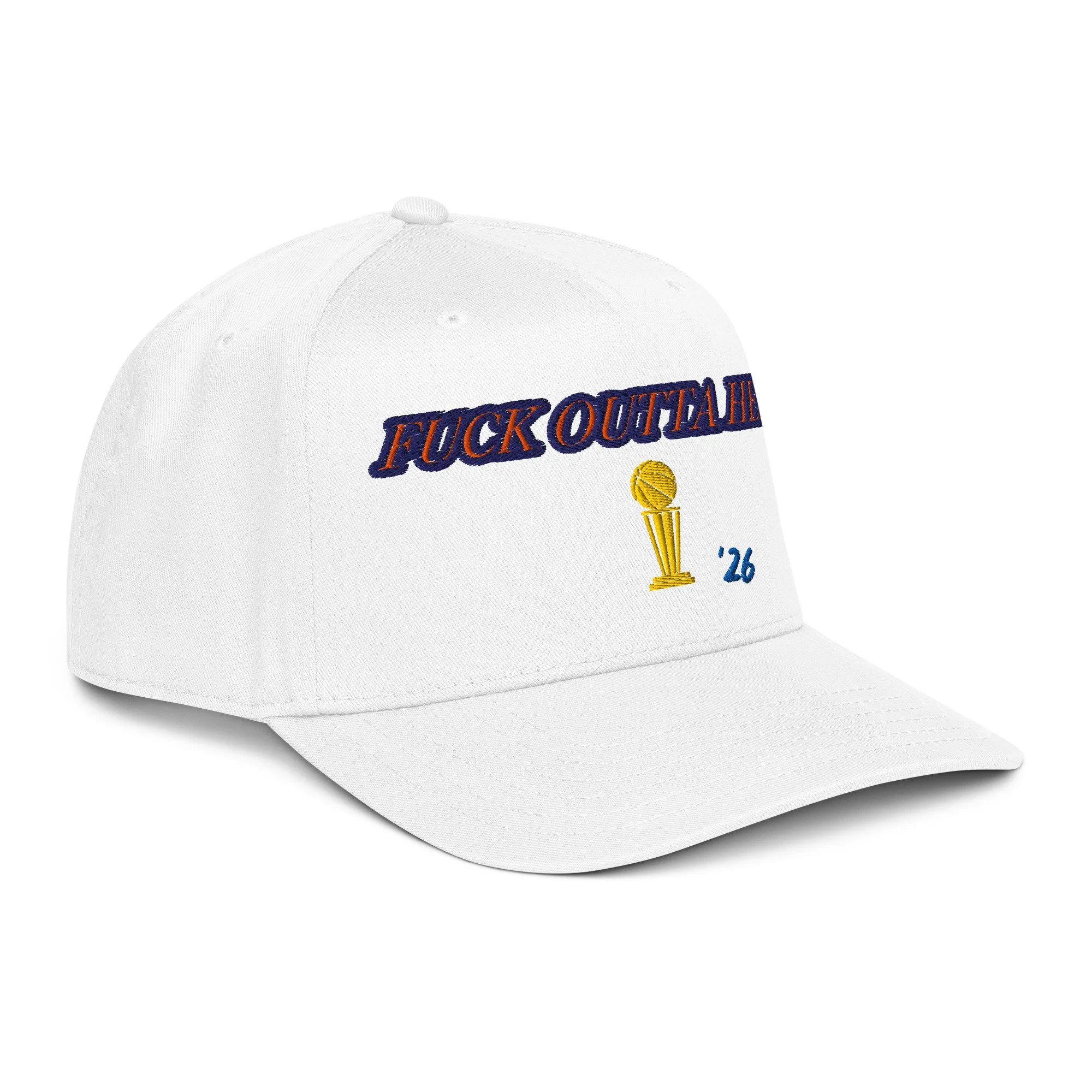 5-panel-mid-profile-baseball-cap-white-right-front-6a35b86dddacd.jpg