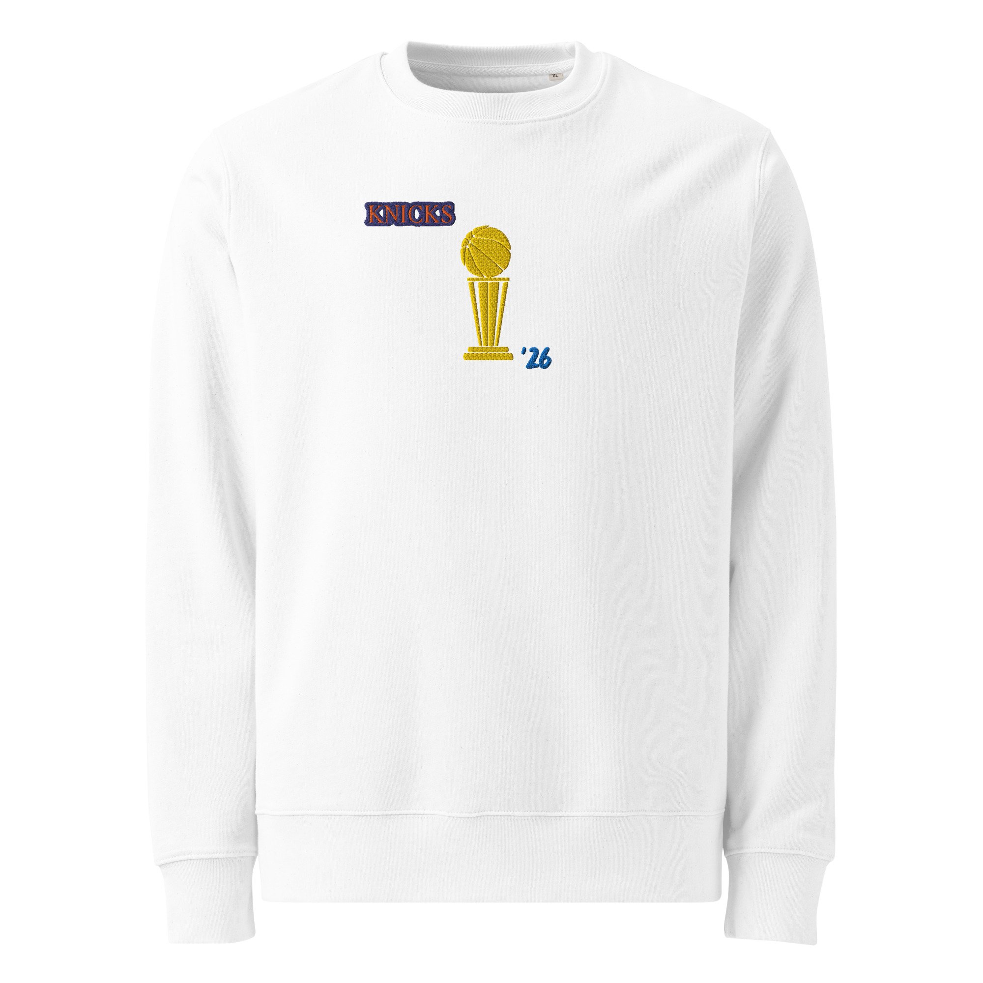 unisex-eco-changer-2.0-sweatshirt-white-front-6a35b9ecdfa1b.jpg