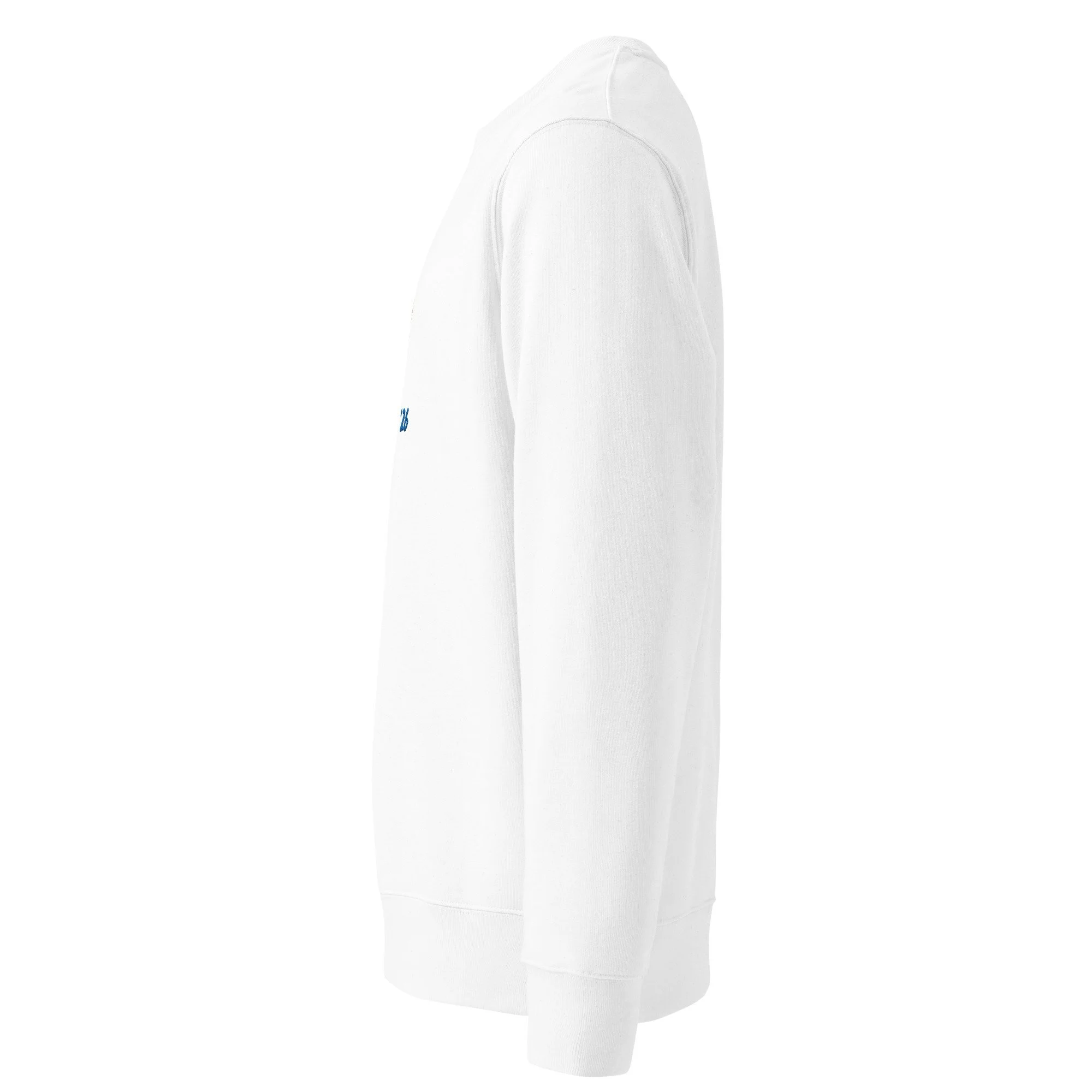unisex-eco-changer-2.0-sweatshirt-white-left-6a35b9ece1131.jpg