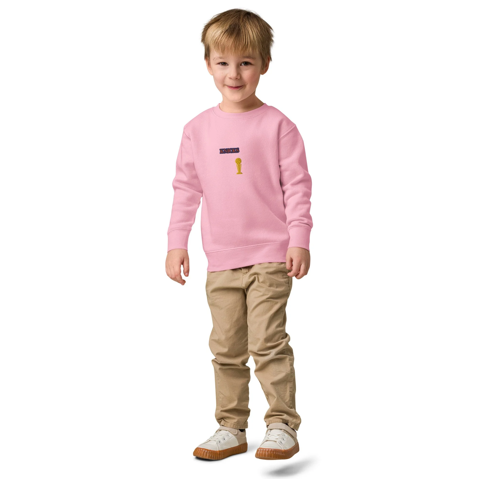 kids-crew-neck-sweatshirt-pink-front-6a35d5455a9cb.jpg