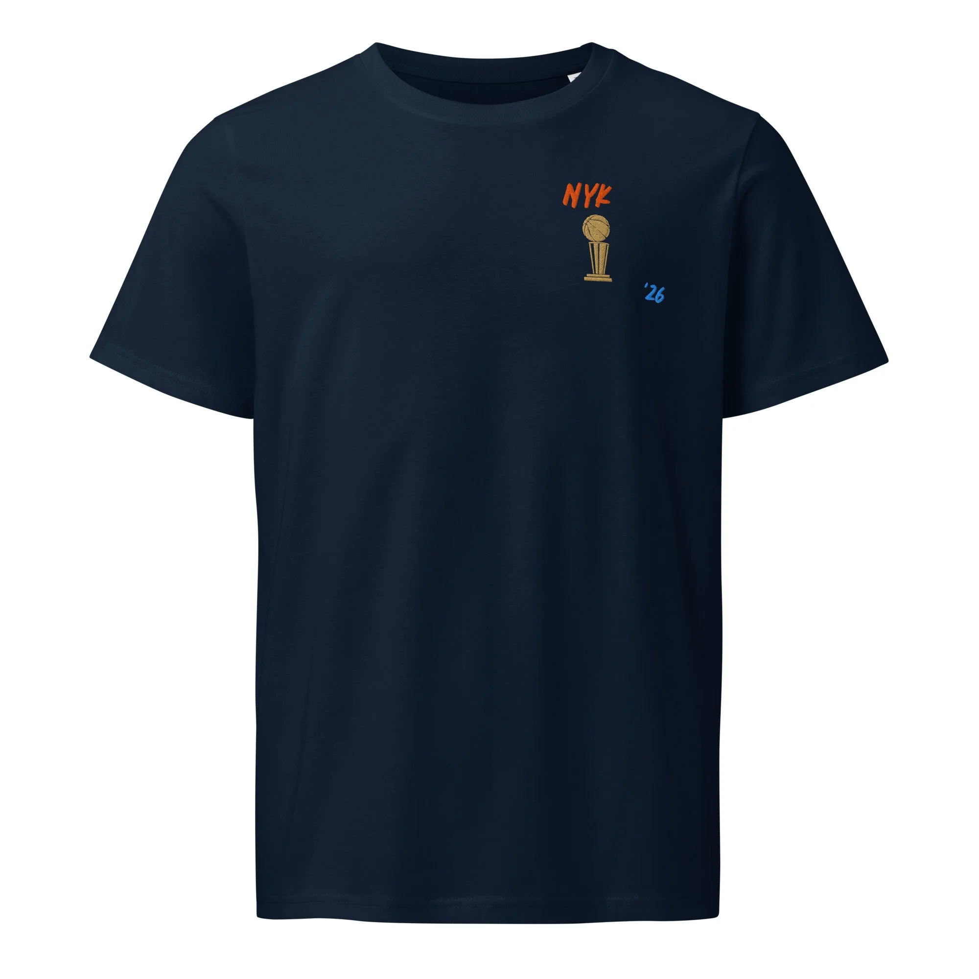 unisex-organic-mid-light-crafter-t-shirt-french-navy-front-6a3606fdd80fe.jpg