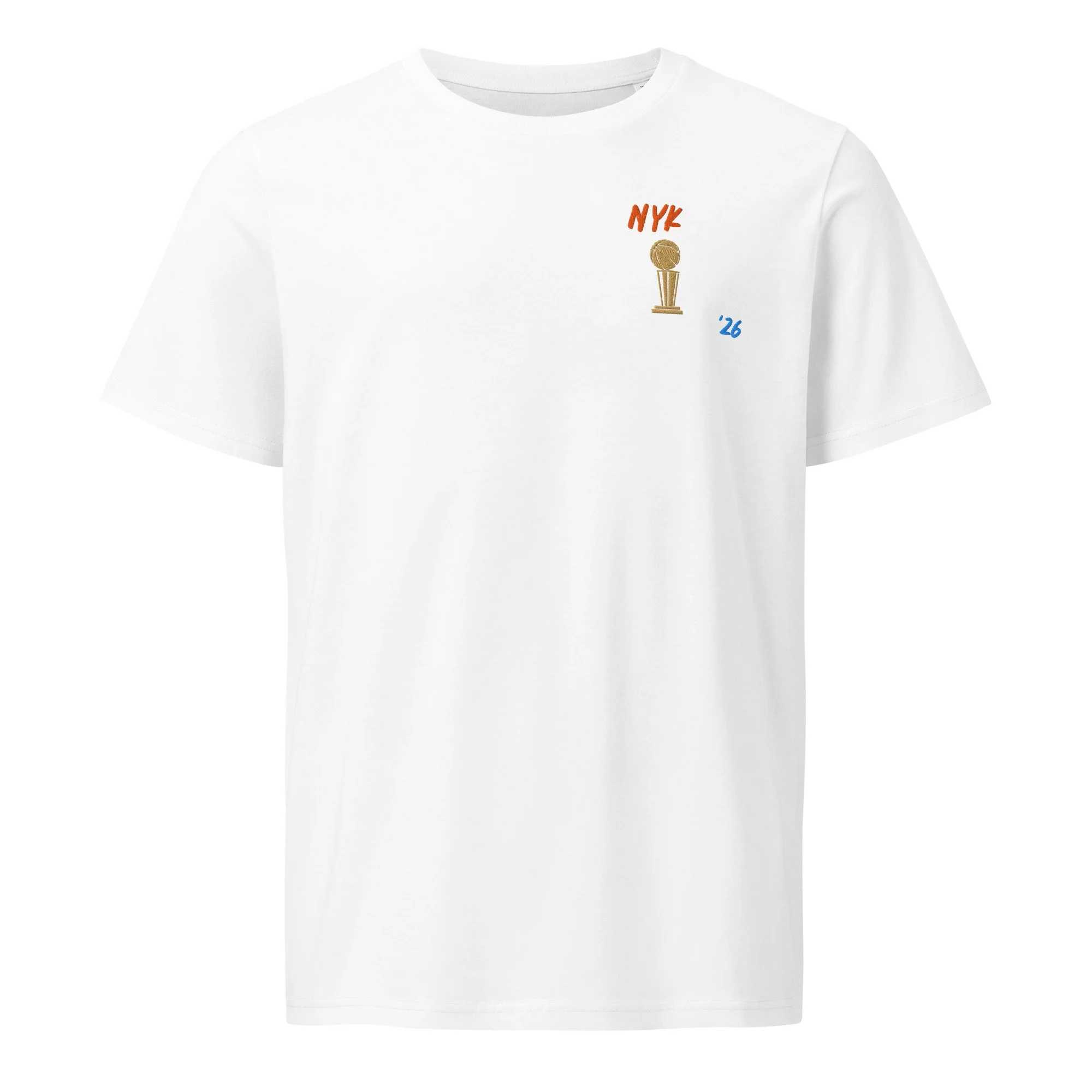 unisex-organic-mid-light-crafter-t-shirt-white-front-6a3606fdd8cb5.jpg