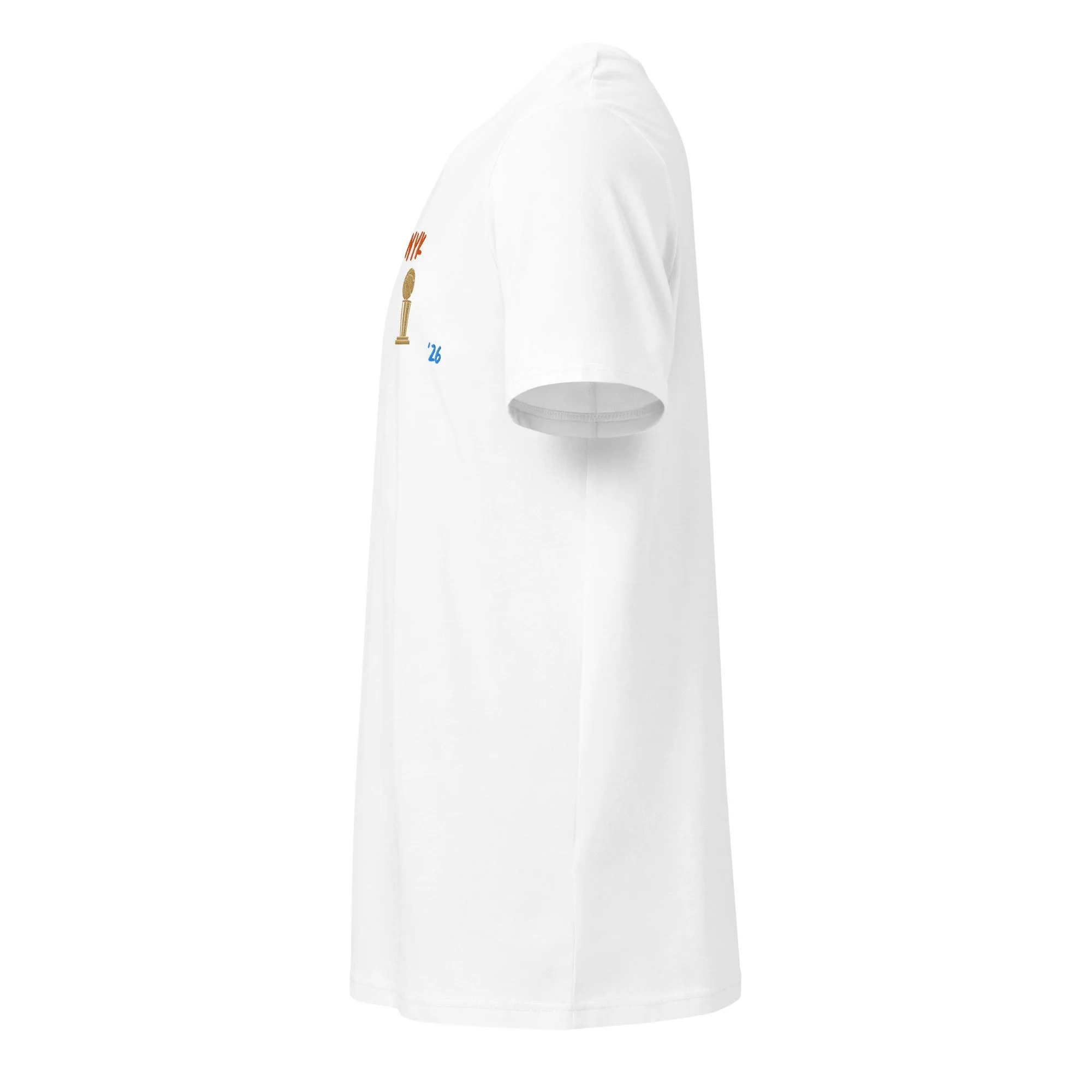 unisex-organic-mid-light-crafter-t-shirt-white-left-6a3606fdd9736.jpg