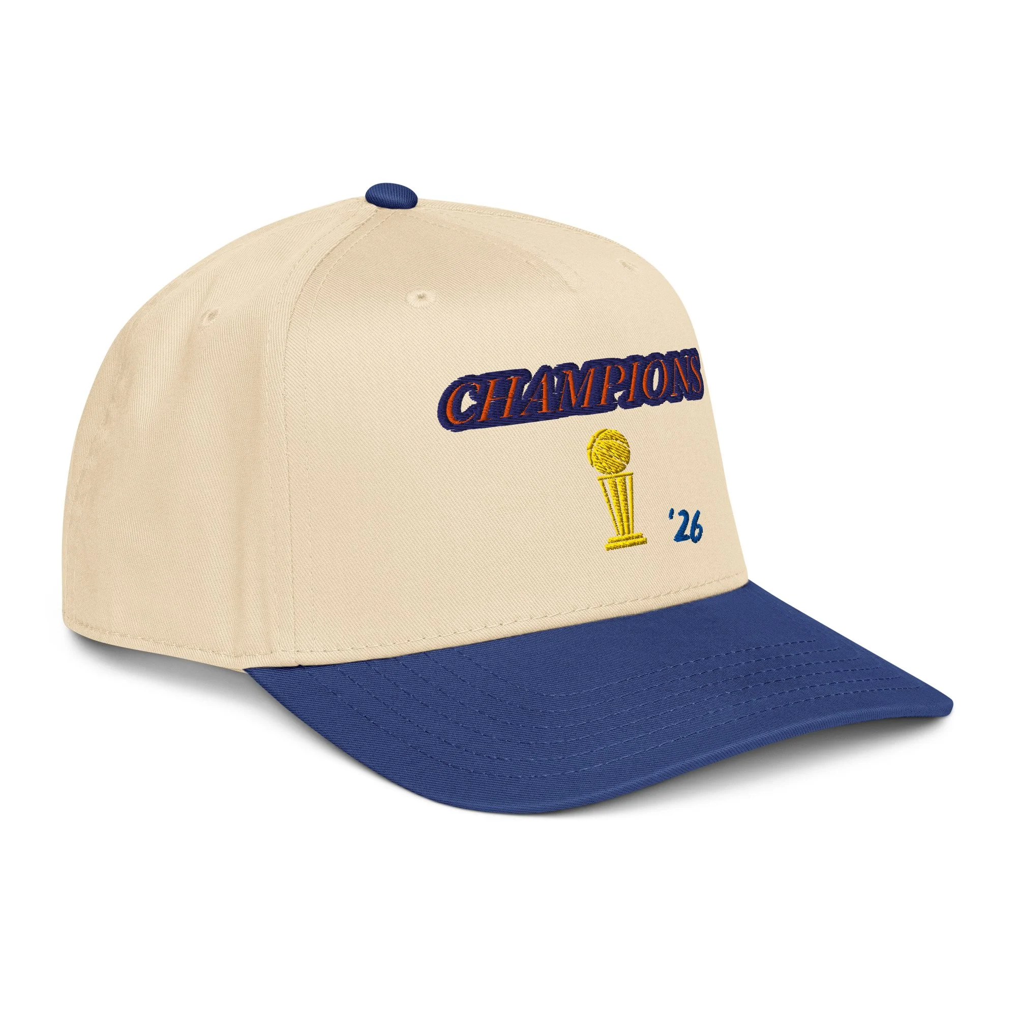 5-panel-mid-profile-baseball-cap-royal-natural-right-front-6a36feeba2080.jpg