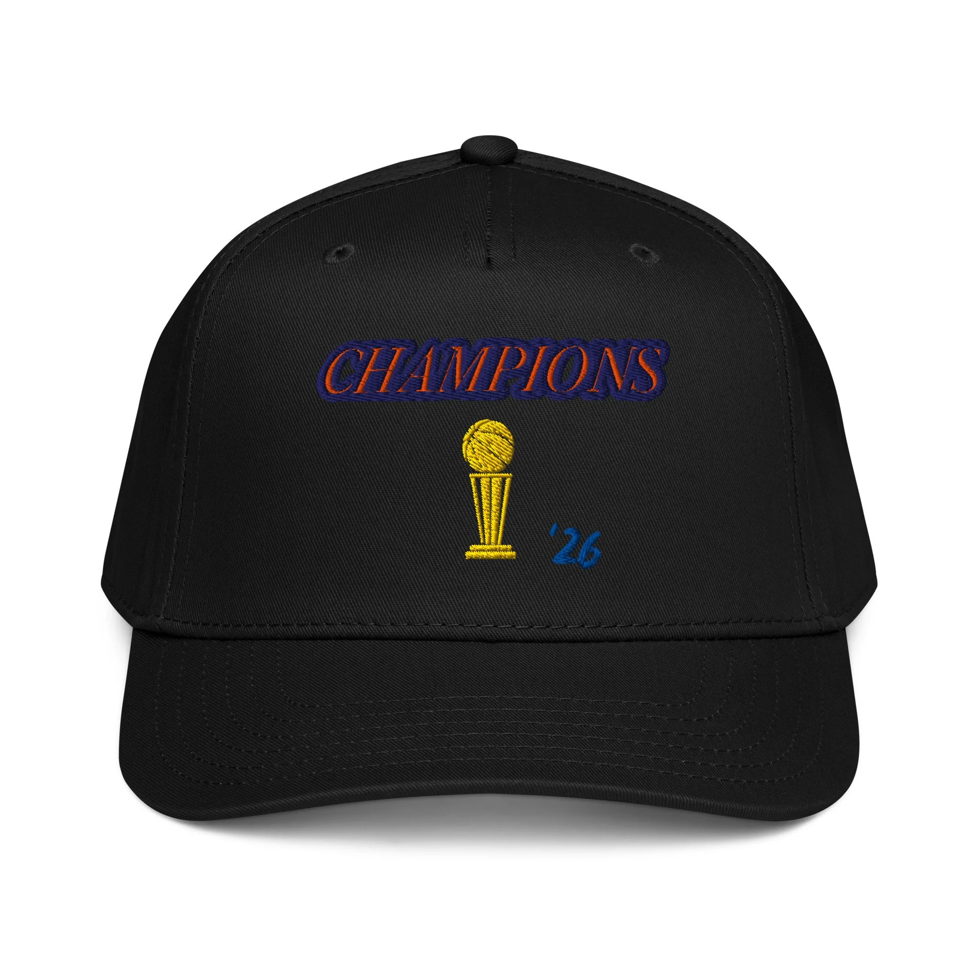 5-panel-mid-profile-baseball-cap-black-front-6a36feeba01a1.jpg