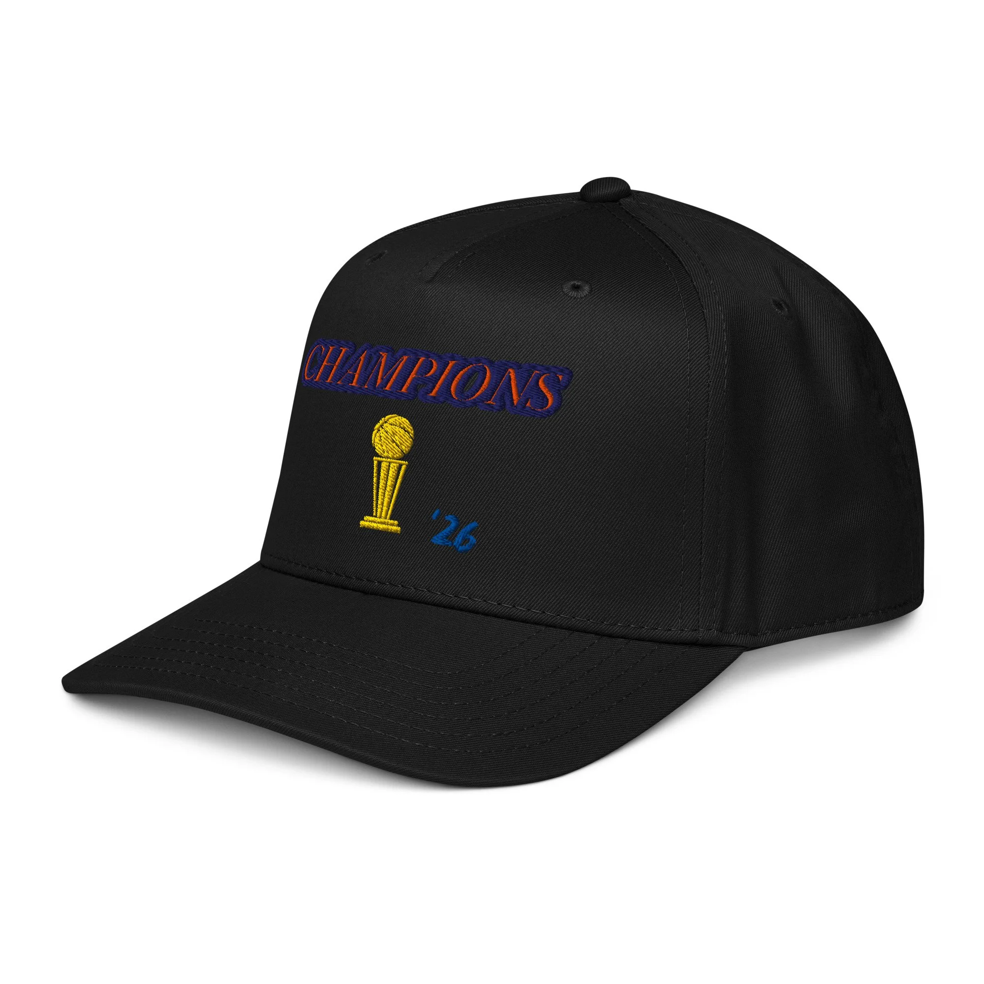5-panel-mid-profile-baseball-cap-black-left-front-6a36feeba1a58.jpg