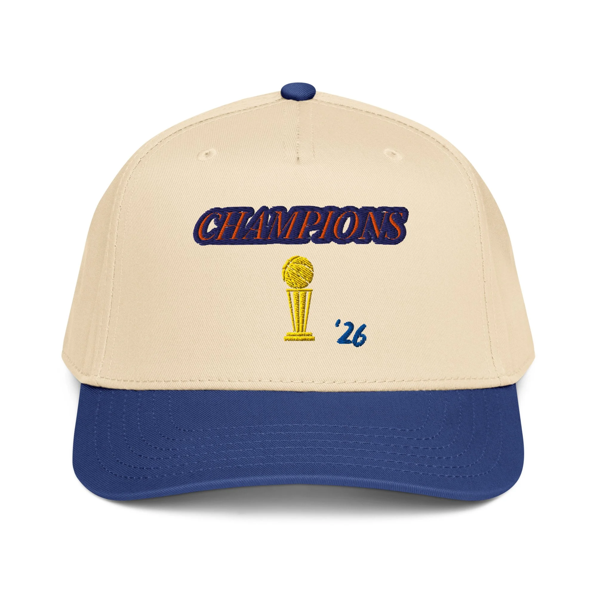 5-panel-mid-profile-baseball-cap-royal-natural-front-6a36feeba1106.jpg