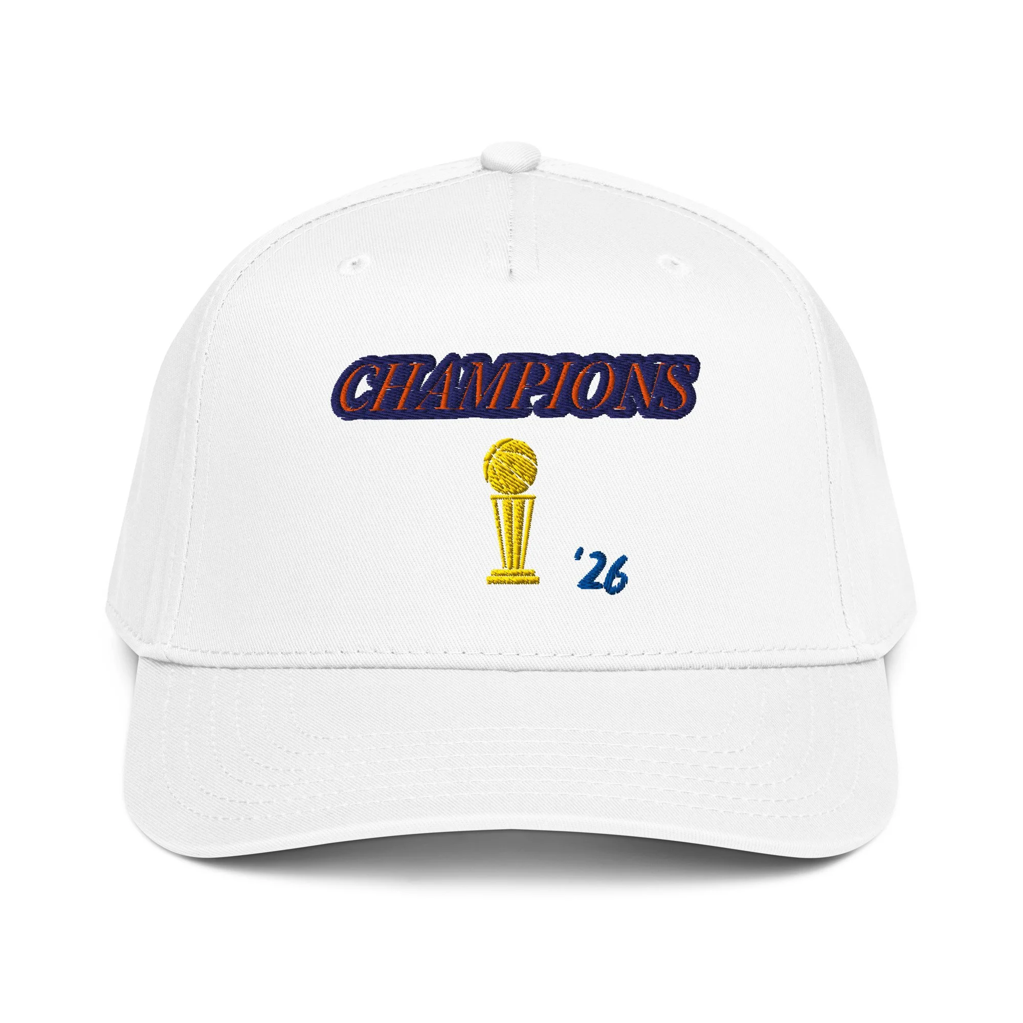 5-panel-mid-profile-baseball-cap-white-front-6a36feeba1182.jpg
