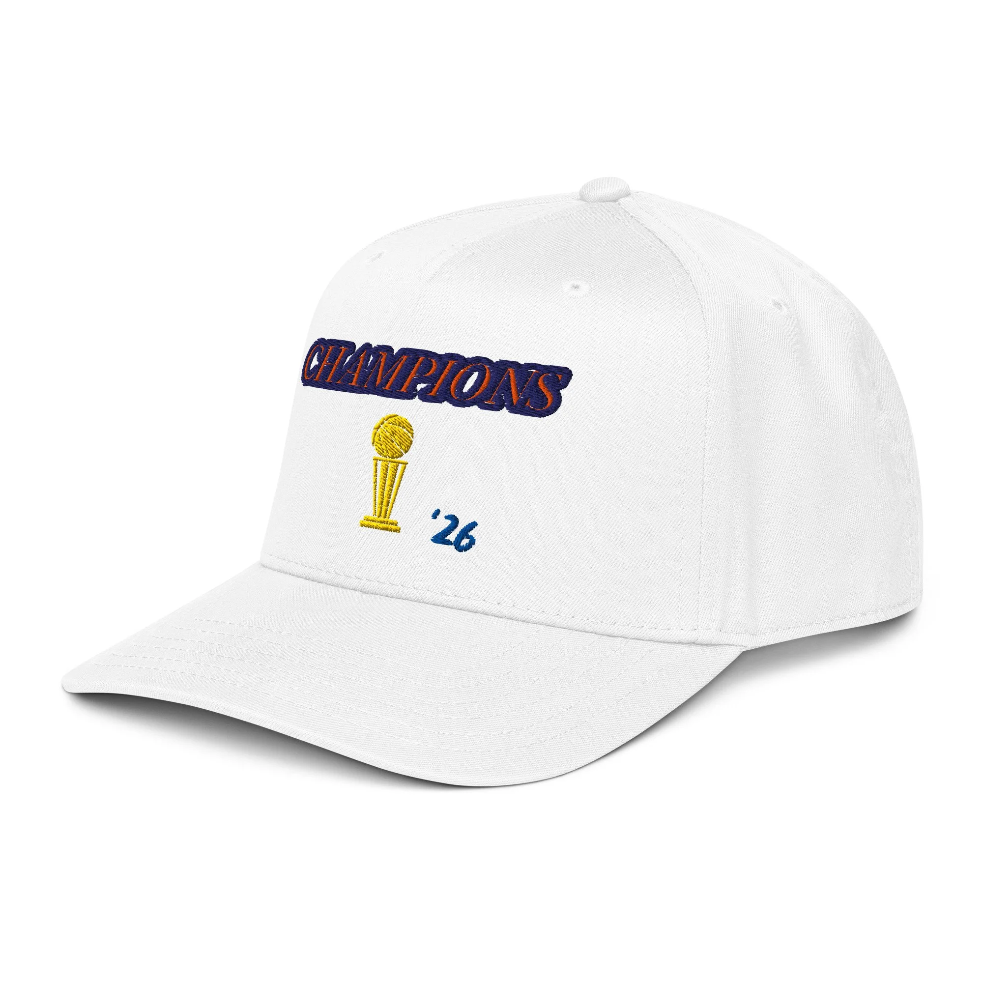 5-panel-mid-profile-baseball-cap-white-left-front-6a36feeba1af5.jpg
