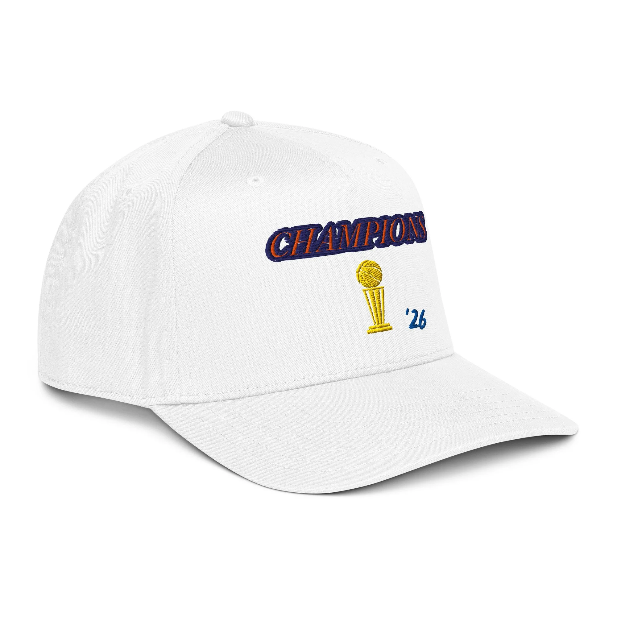 5-panel-mid-profile-baseball-cap-white-right-front-6a36feeba20c2.jpg