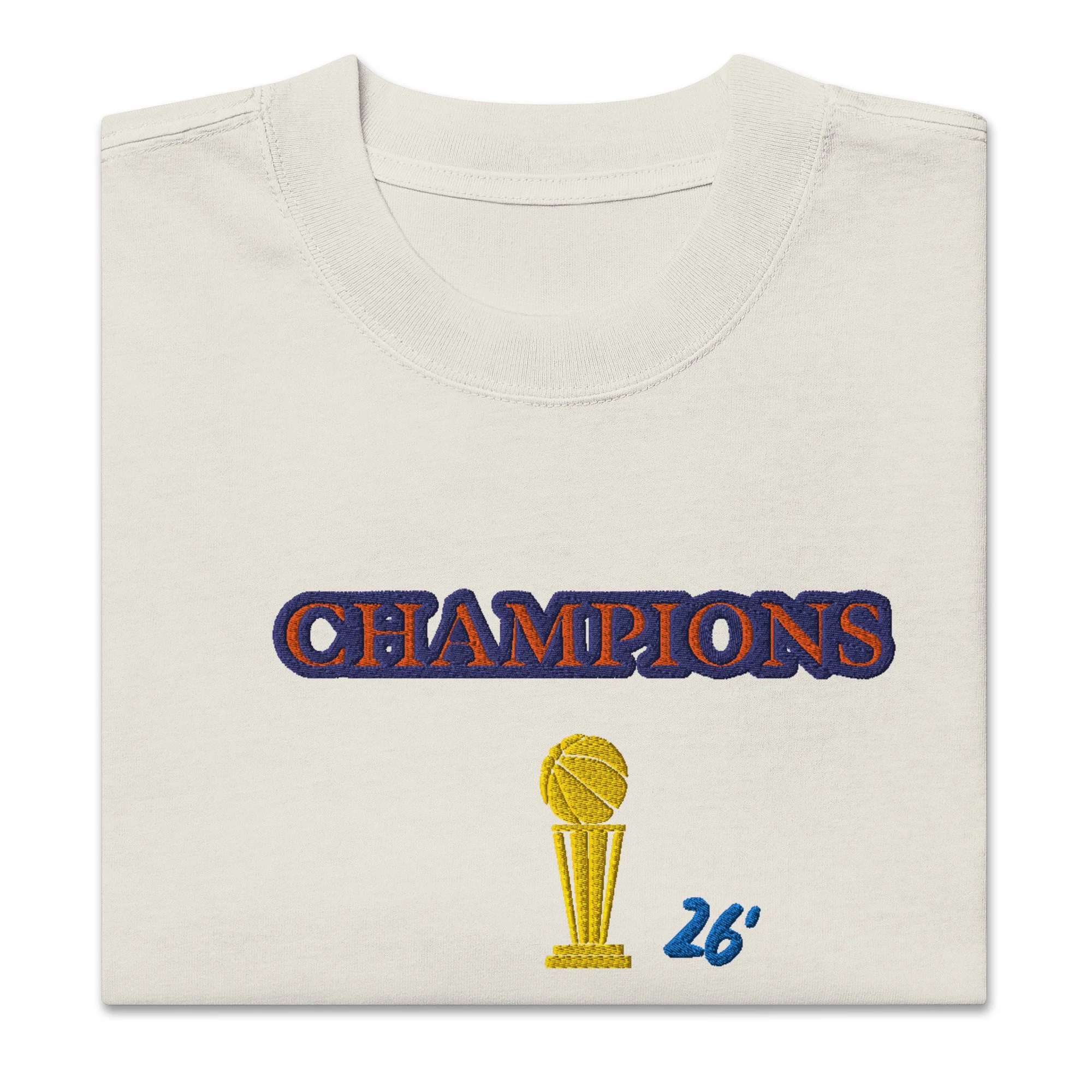 mens-oversized-faded-t-shirt-faded-bone-front-6a370316495fb.jpg