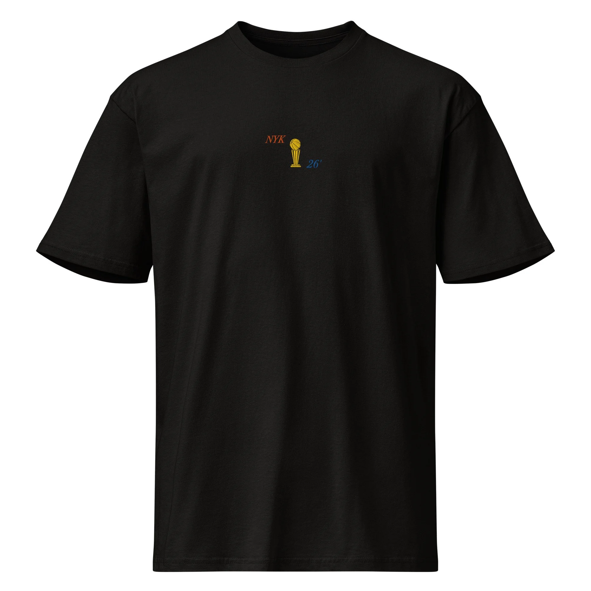 mens-premium-short-sleeve-tee-black-front-6a3703d310732.jpg