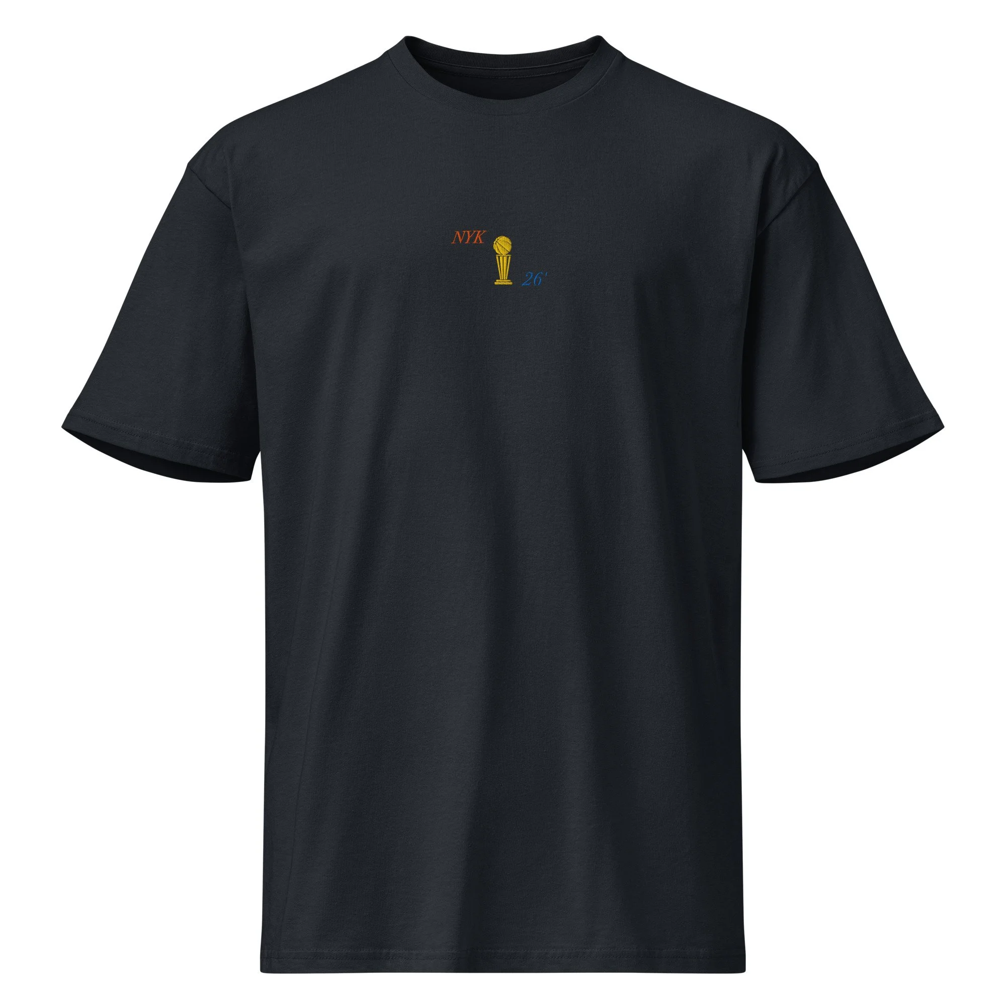 mens-premium-short-sleeve-tee-navy-blazer-front-6a3703d31173a.jpg