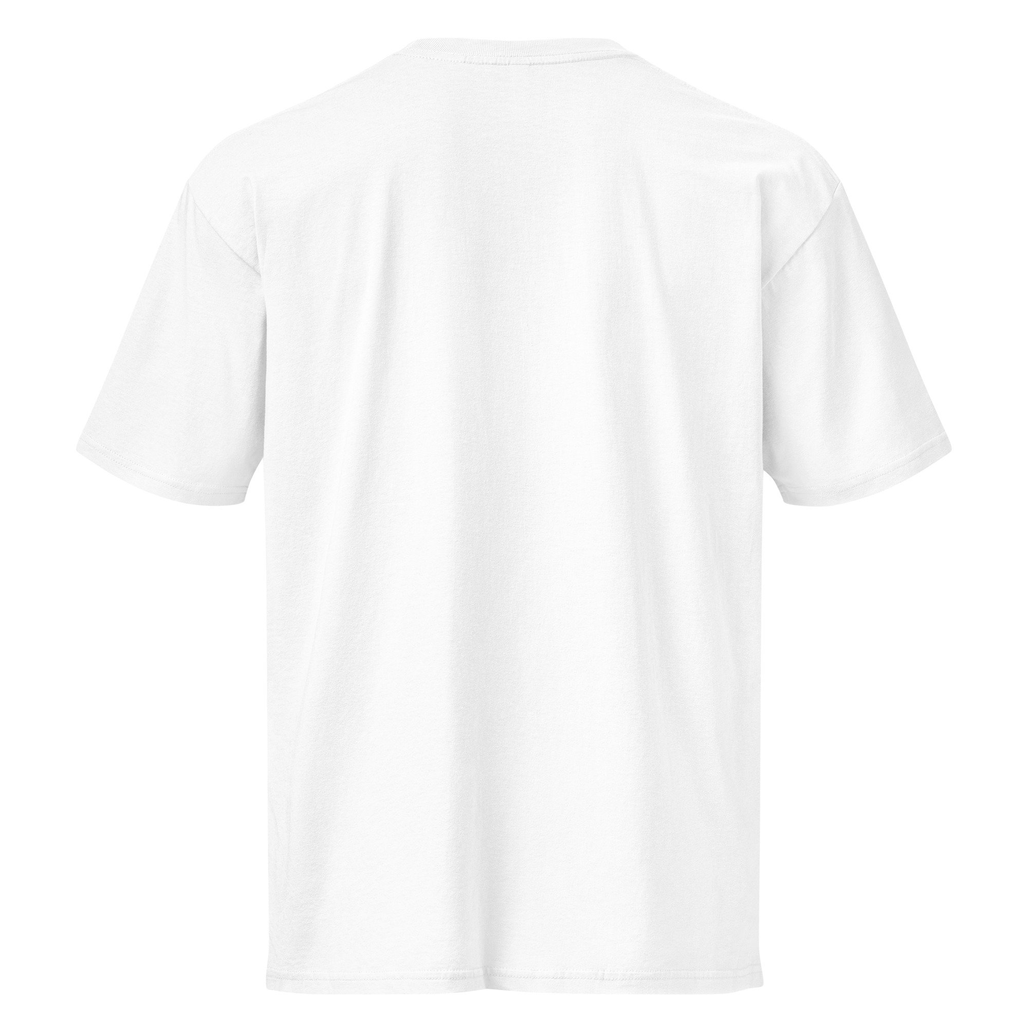 mens-premium-short-sleeve-tee-white-back-6a3703d3128ef.jpg