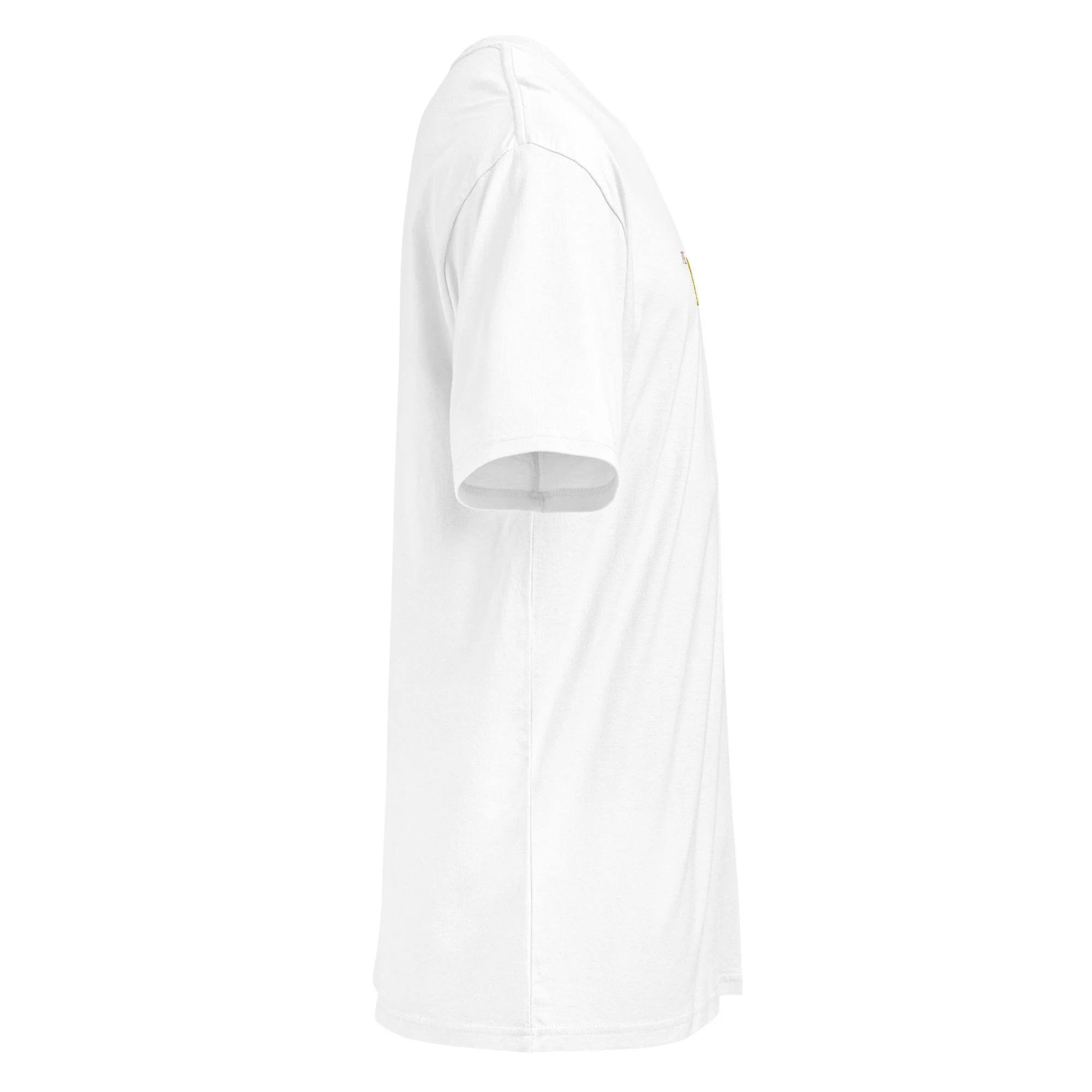 mens-premium-short-sleeve-tee-white-right-6a3703d3149b3.jpg