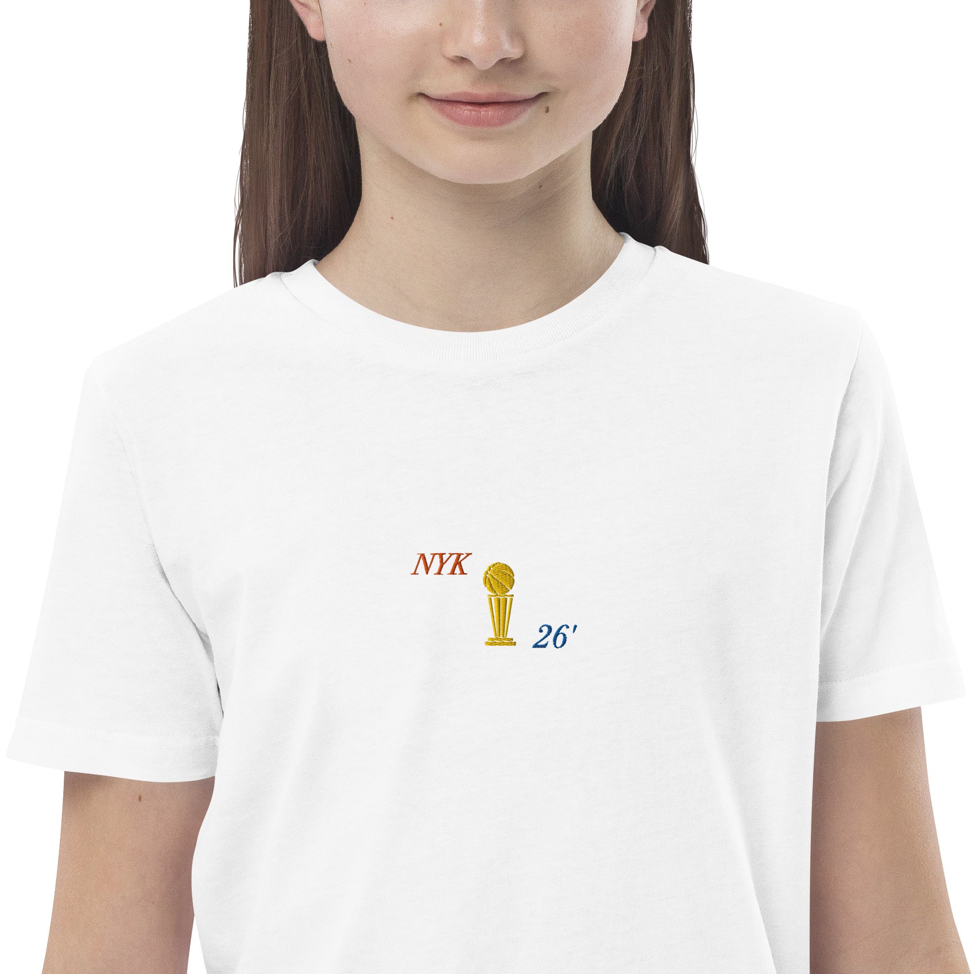 kids-organic-cotton-mini-creator-2.0-t-shirt-white-zoomed-in-6a370f7ae460d.jpg