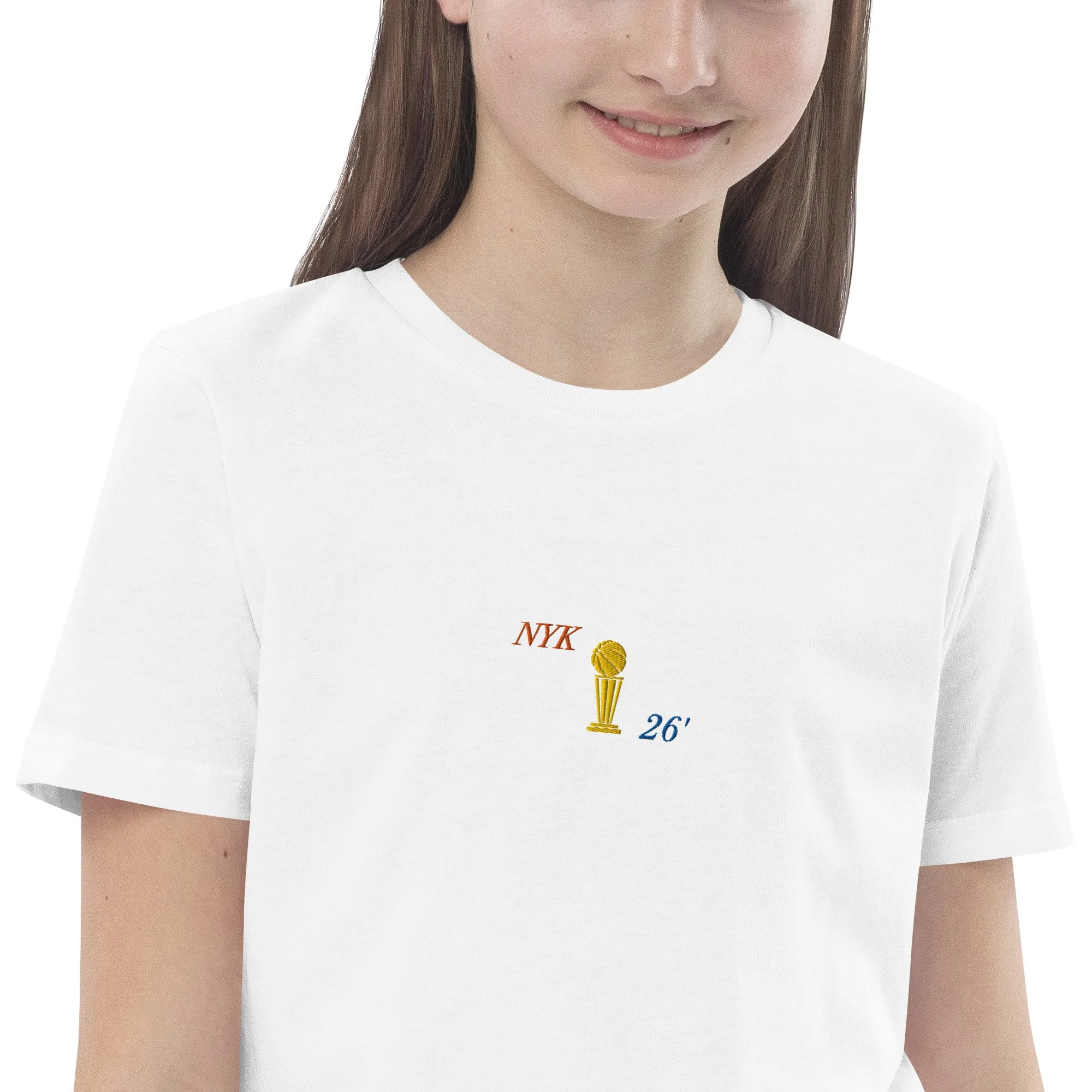 kids-organic-cotton-mini-creator-2.0-t-shirt-white-zoomed-in-2-6a370f7ae548f.jpg