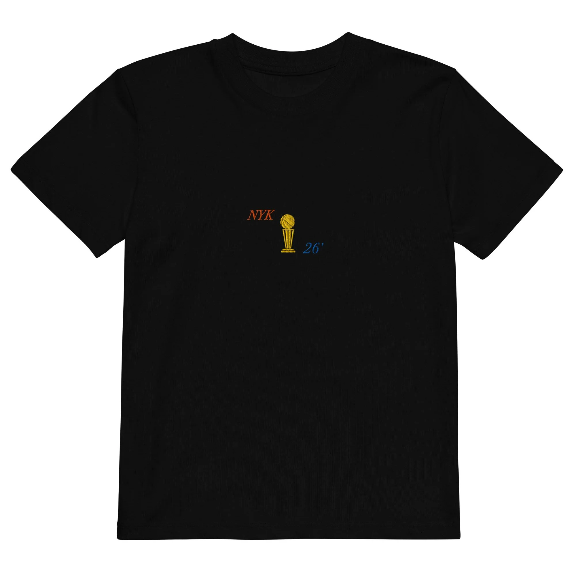 kids-organic-cotton-mini-creator-2.0-t-shirt-black-front-6a370f7ae5574.jpg