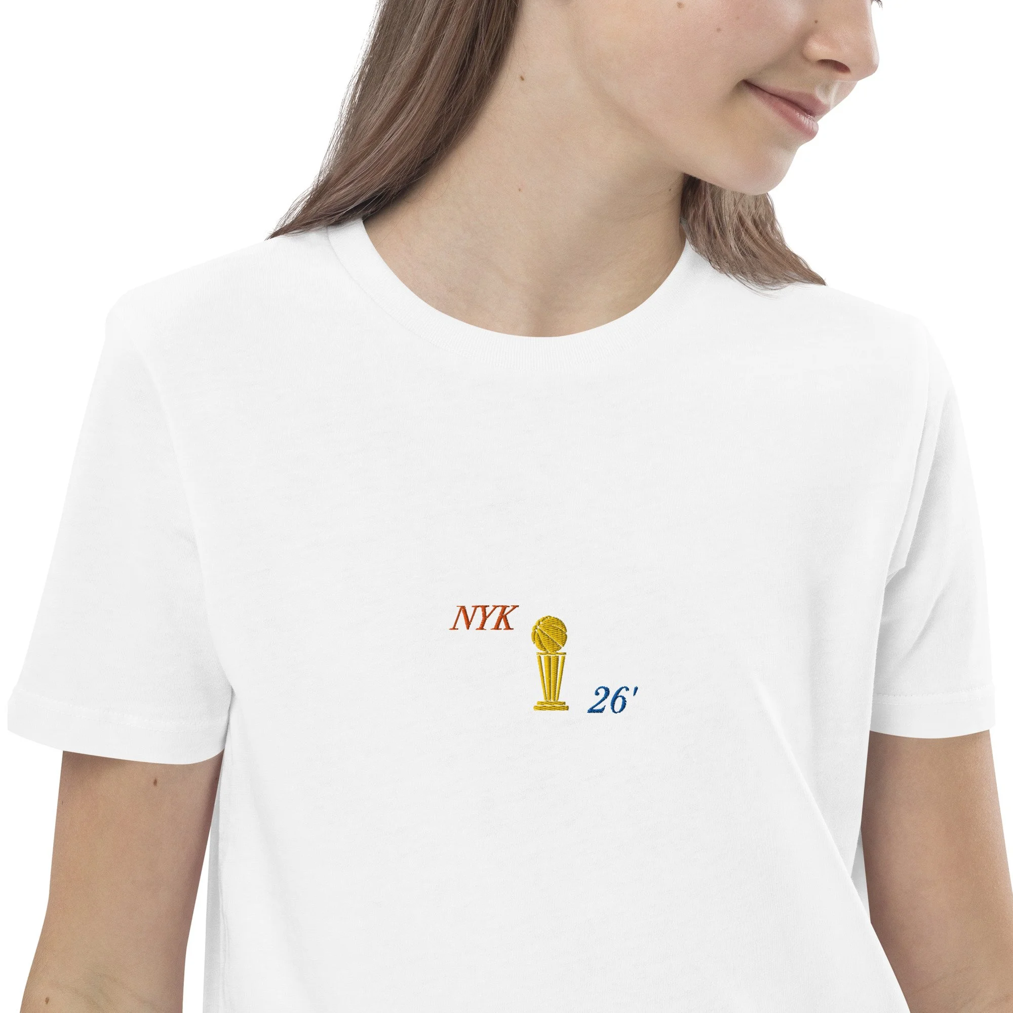 kids-organic-cotton-mini-creator-2.0-t-shirt-white-zoomed-in-3-6a370f7ae5640.jpg