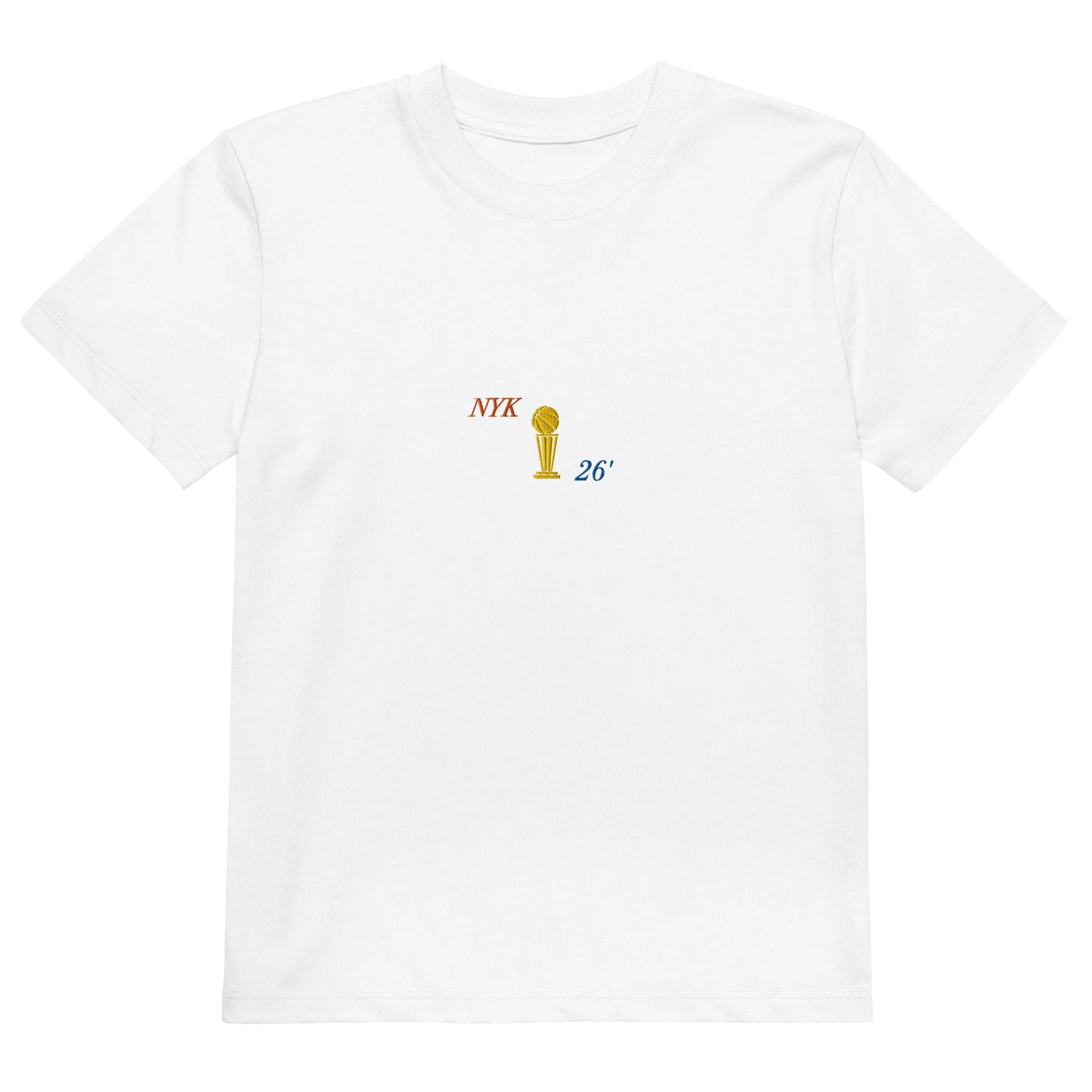 kids-organic-cotton-mini-creator-2.0-t-shirt-white-front-6a370f7ae5700.jpg